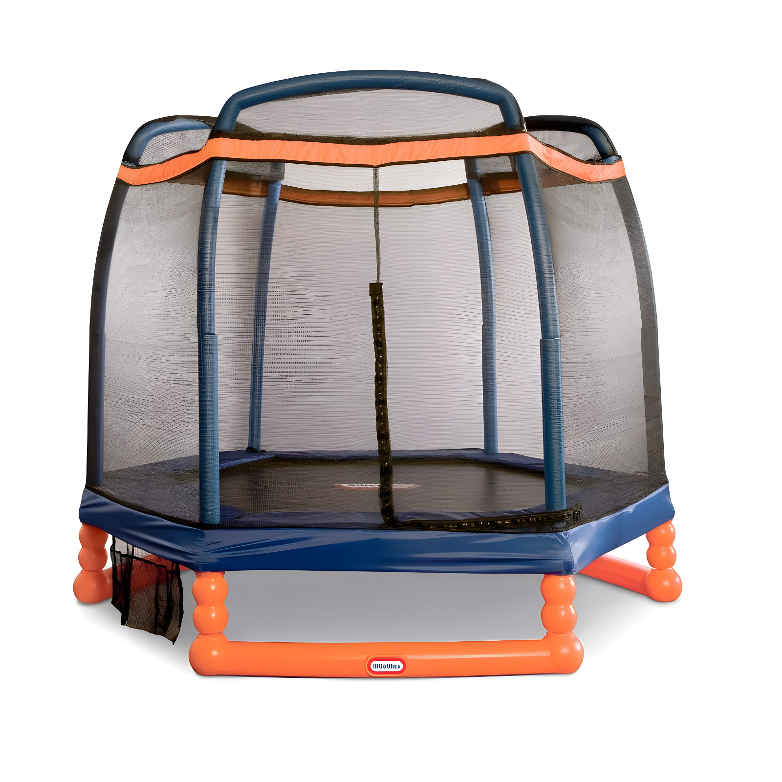 Little Tikes 7ft Trampoline