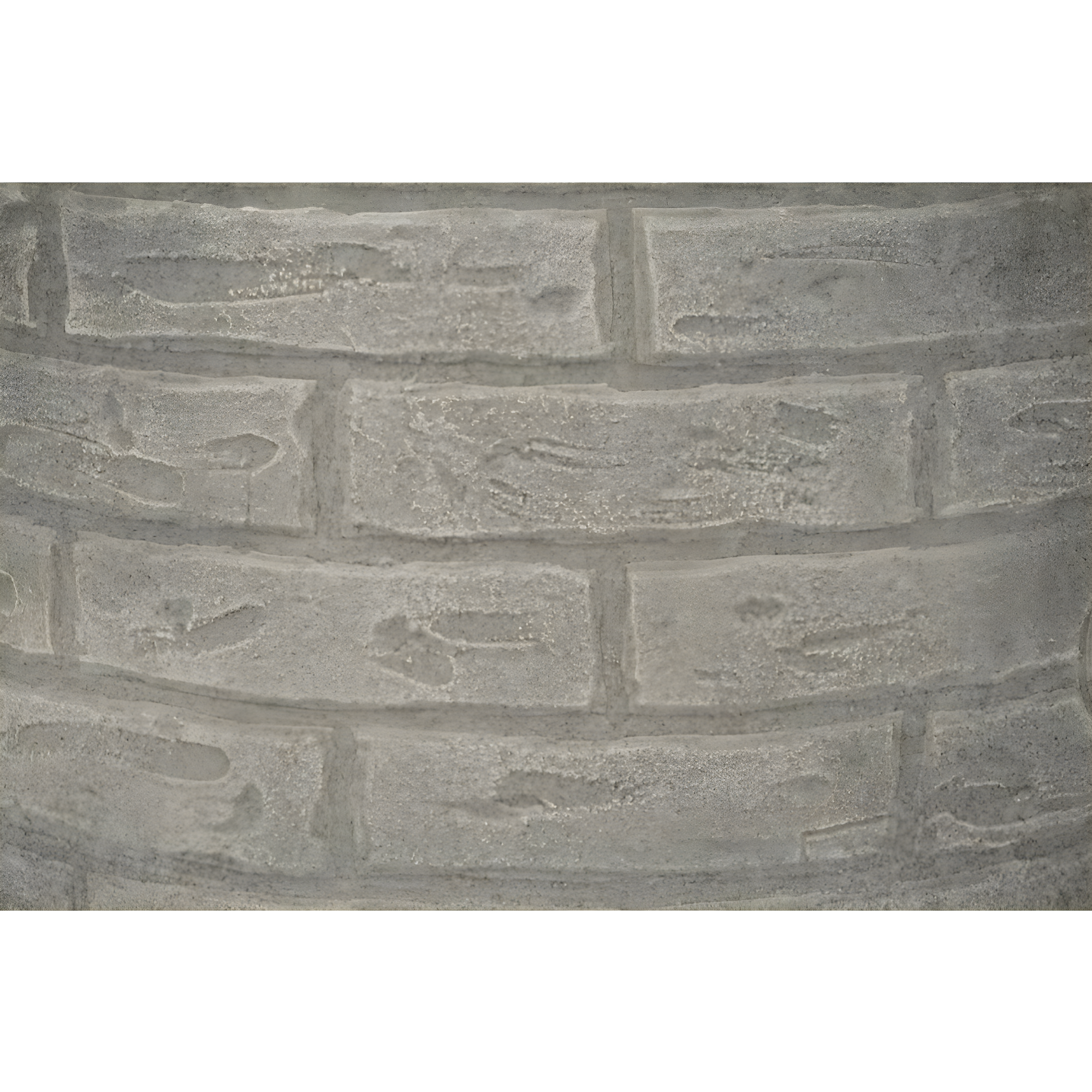 Good Ideas Good Ideas 50 Gallons Plastic Drainable Planter Rain Barrel