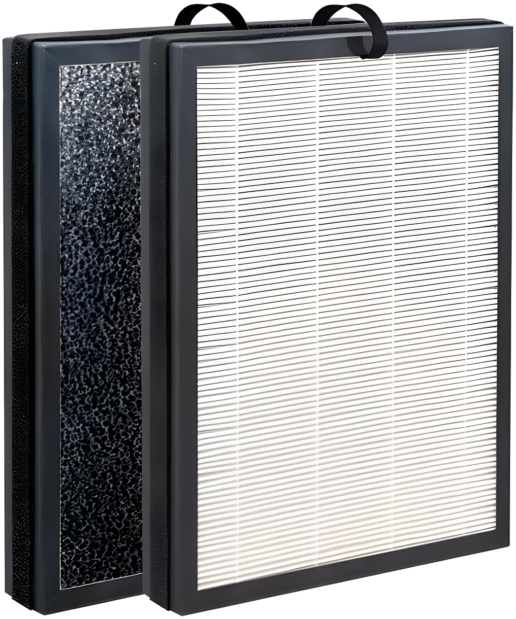 Air Oasis Air Oasis iAdaptAir 2.0 Replacement Filter Cartridges
