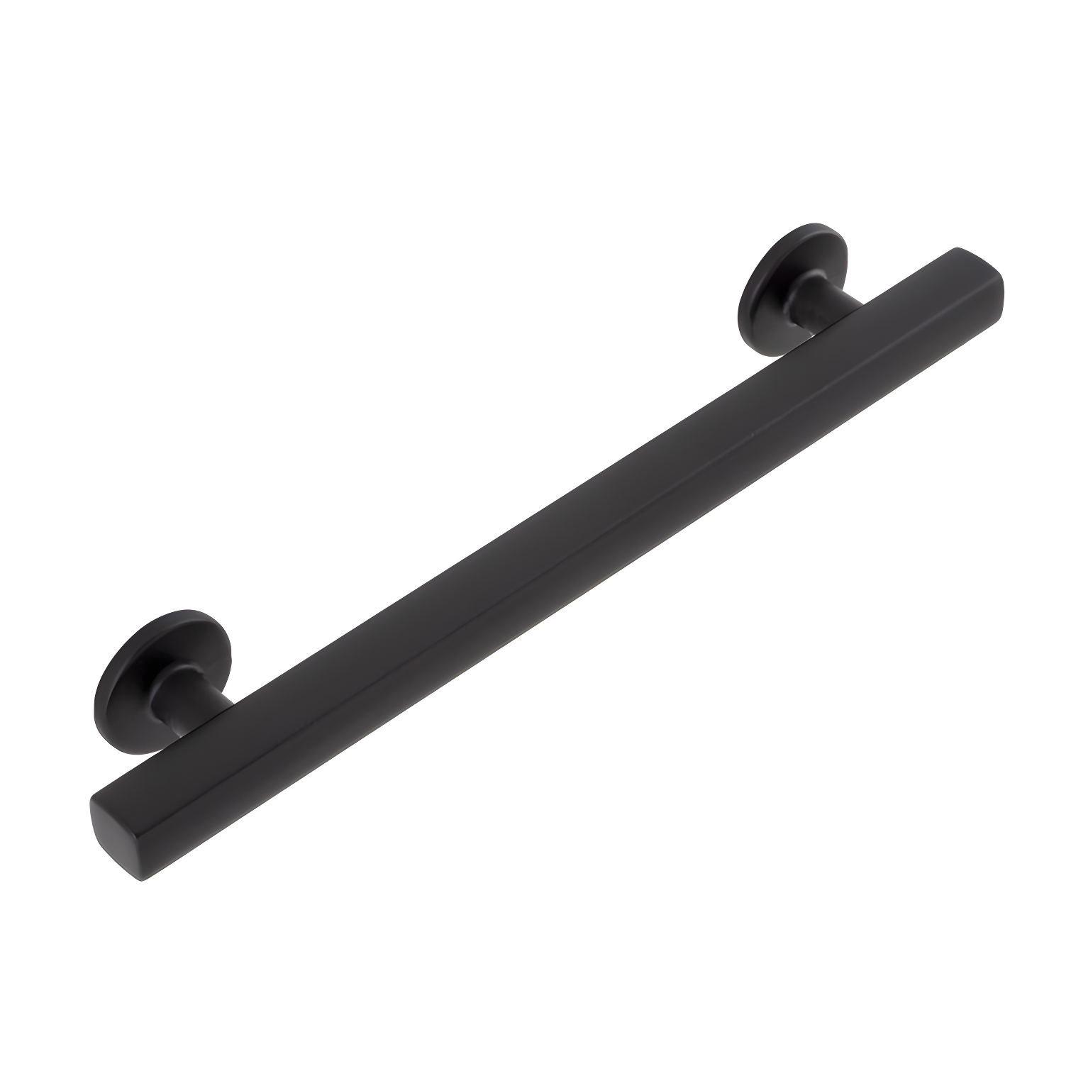 Flynn Bar / Handle Pull Pull