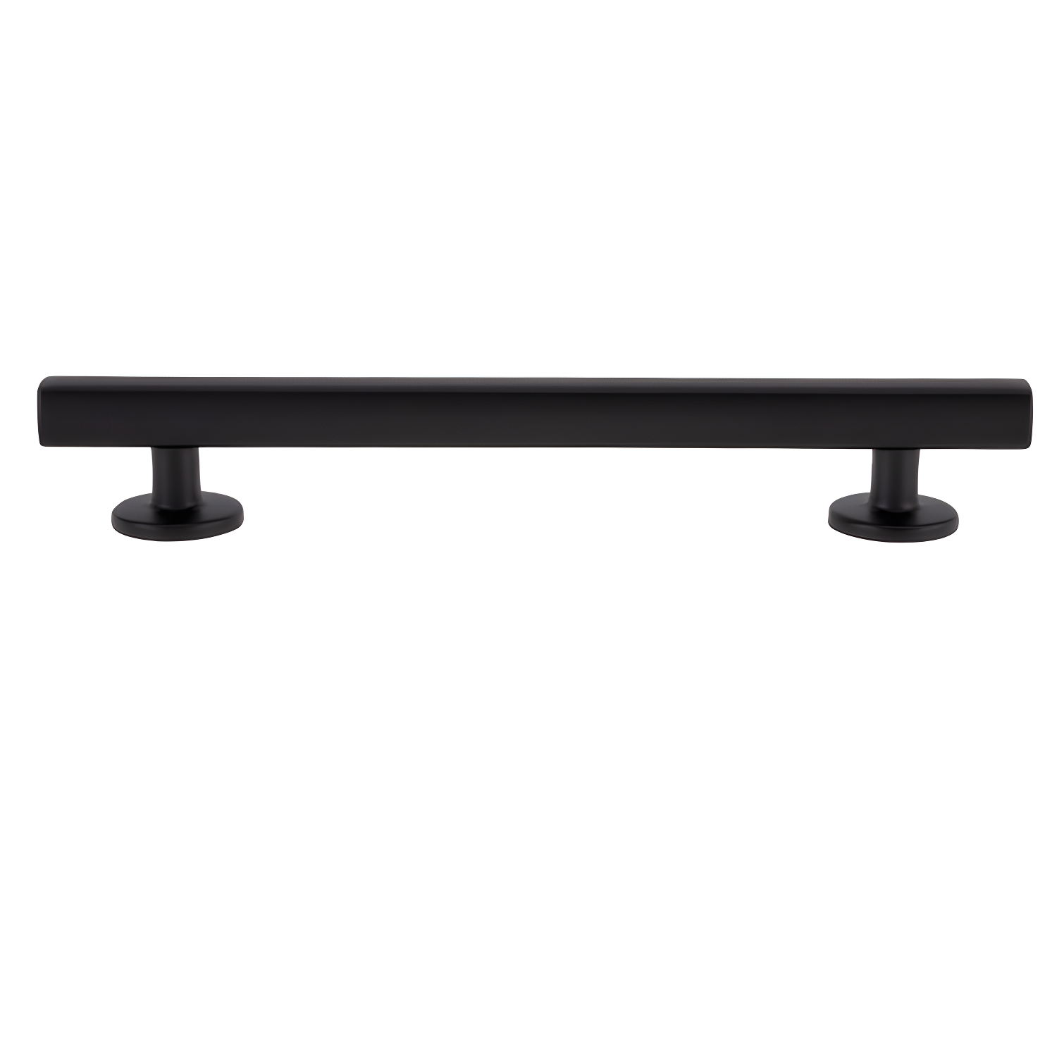 Flynn Bar / Handle Pull Pull