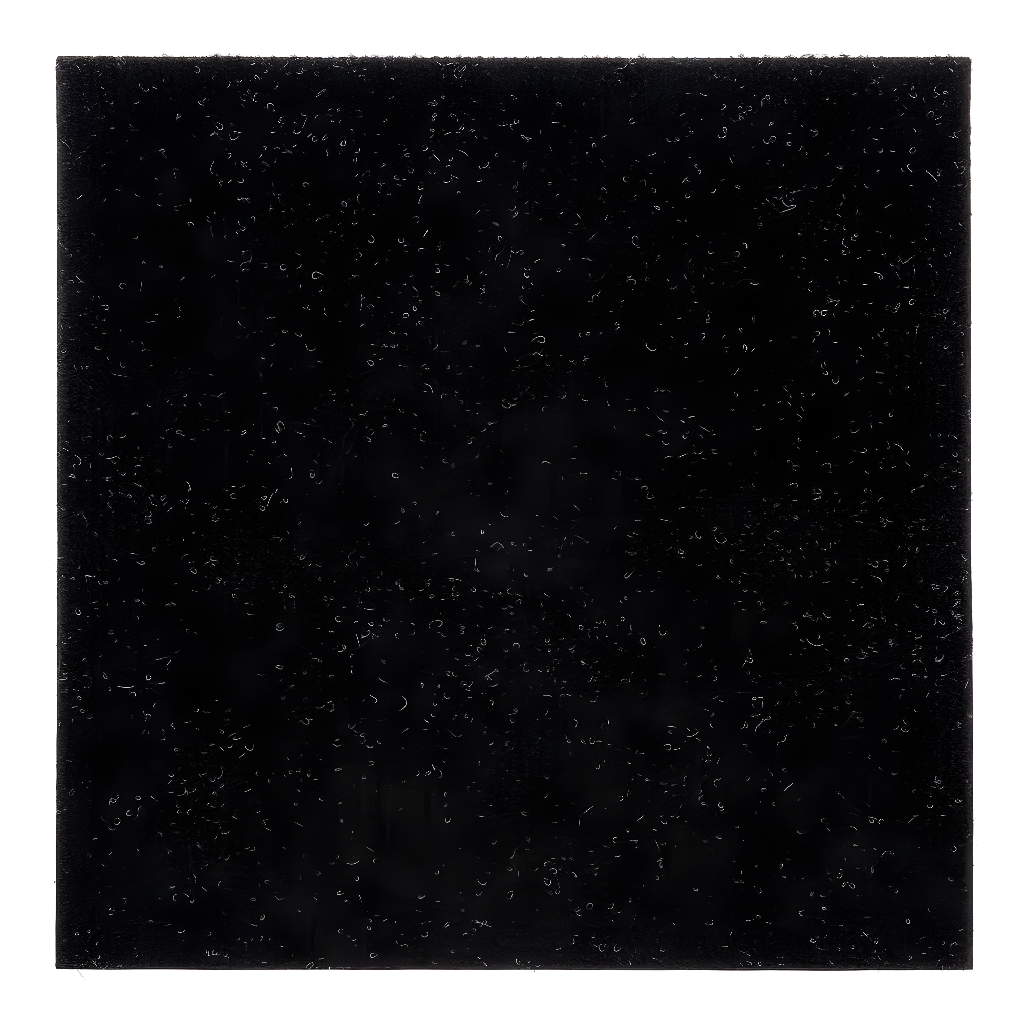 Achim Importing Co Nexus 12'' W x 12'' L Level Loop Adhesive, Peel & Stick Polyester Carpet Tile