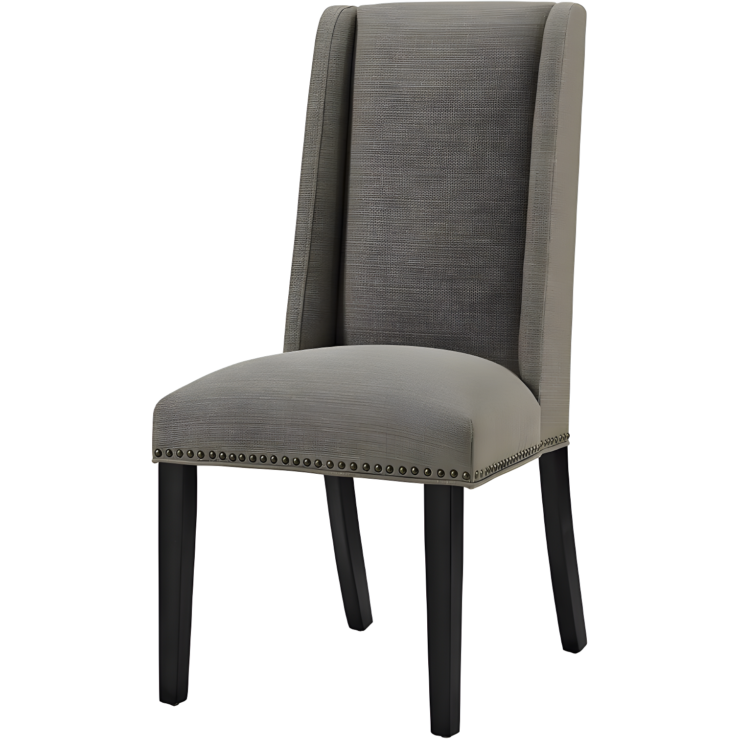 Modway Baron Dining Chair
