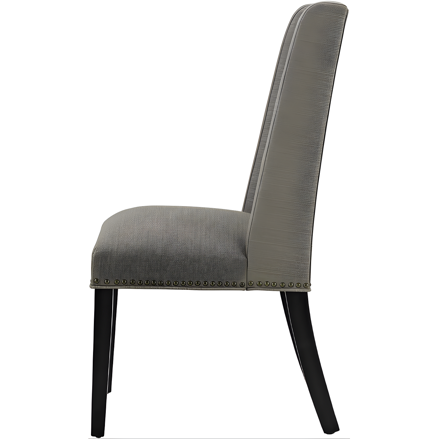 Modway Baron Dining Chair