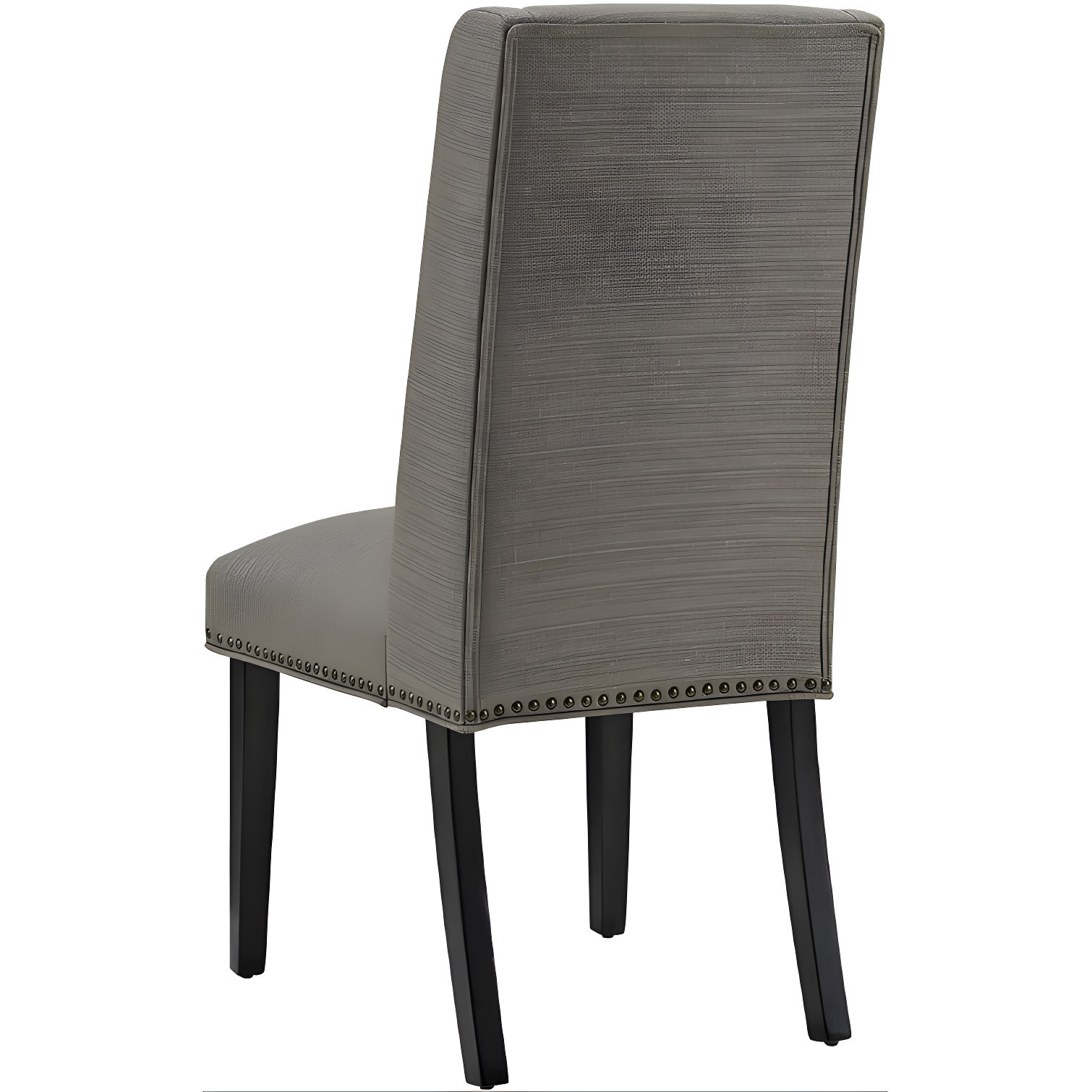 Modway Baron Dining Chair