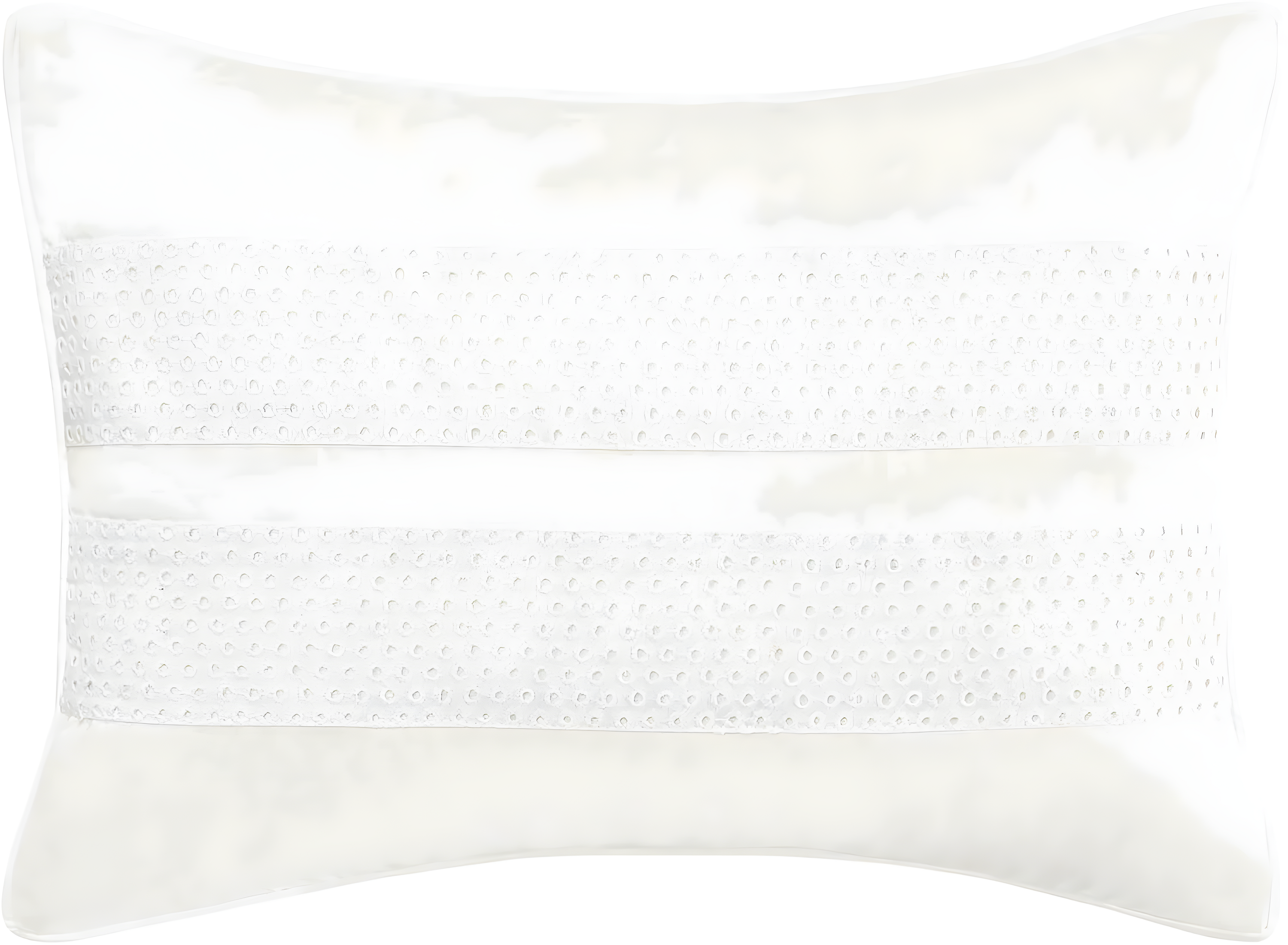 Laura Ashley Nora Blue Cotton Comforter Bonus Set