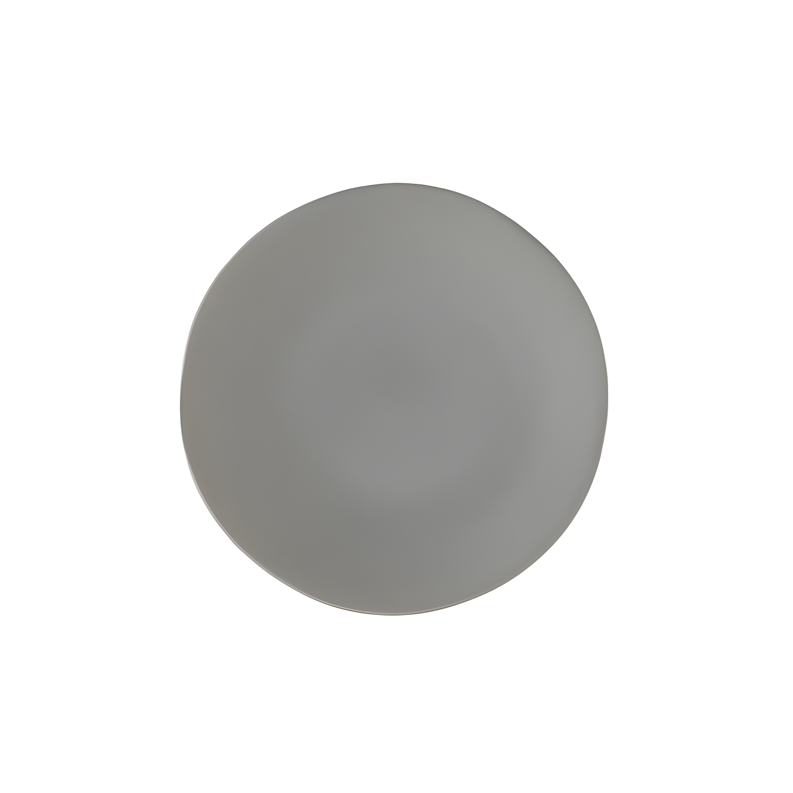 Fortessa Heirloom 8" Salad Plate (Set of 4)