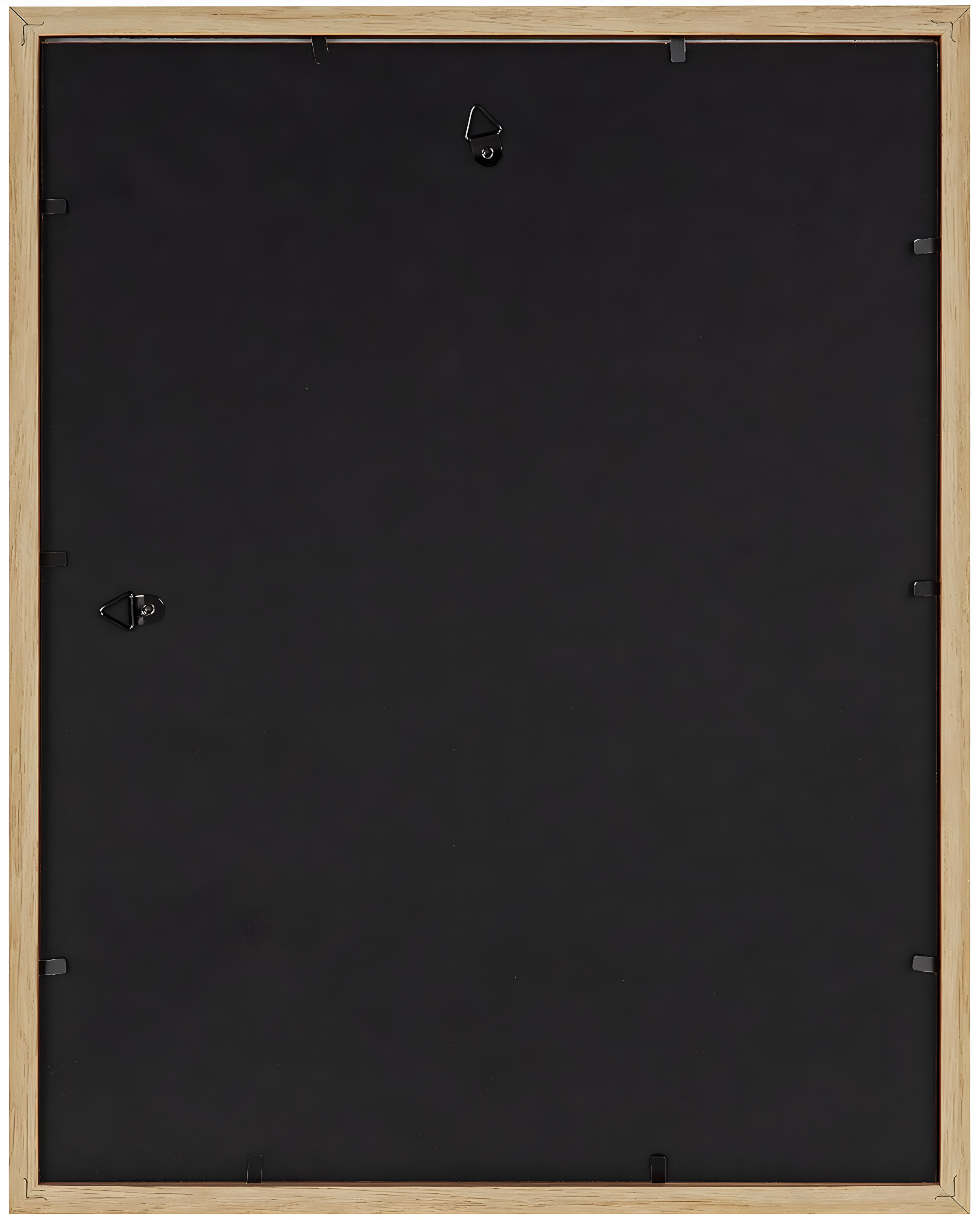 Emani Picture Frame - Set of 10 with Mat