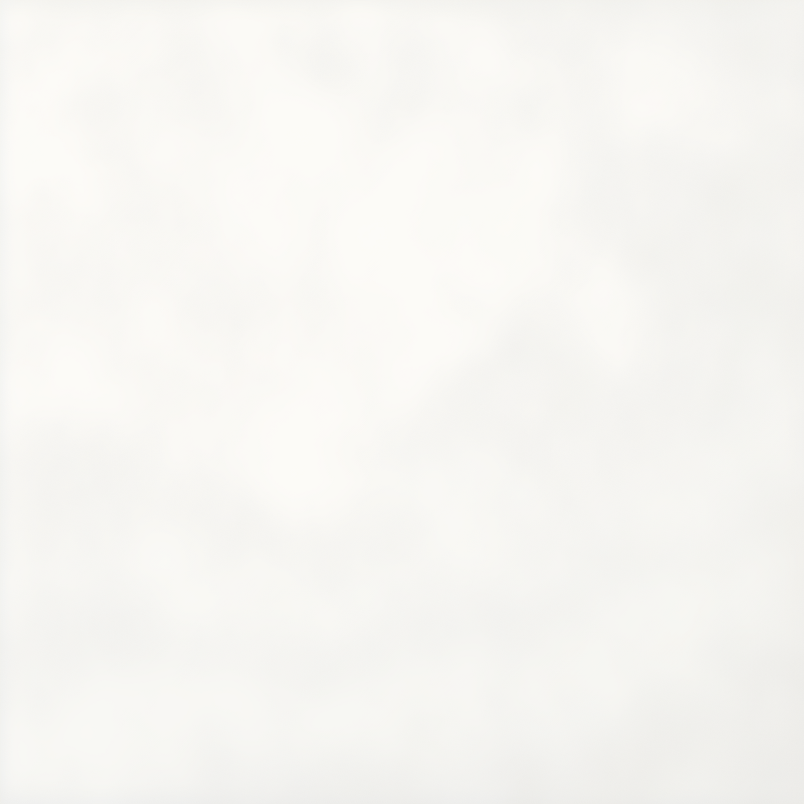 Katara Concrete Accent Stool - Indoor/Outdoor - VNN1034 - White - Safavieh