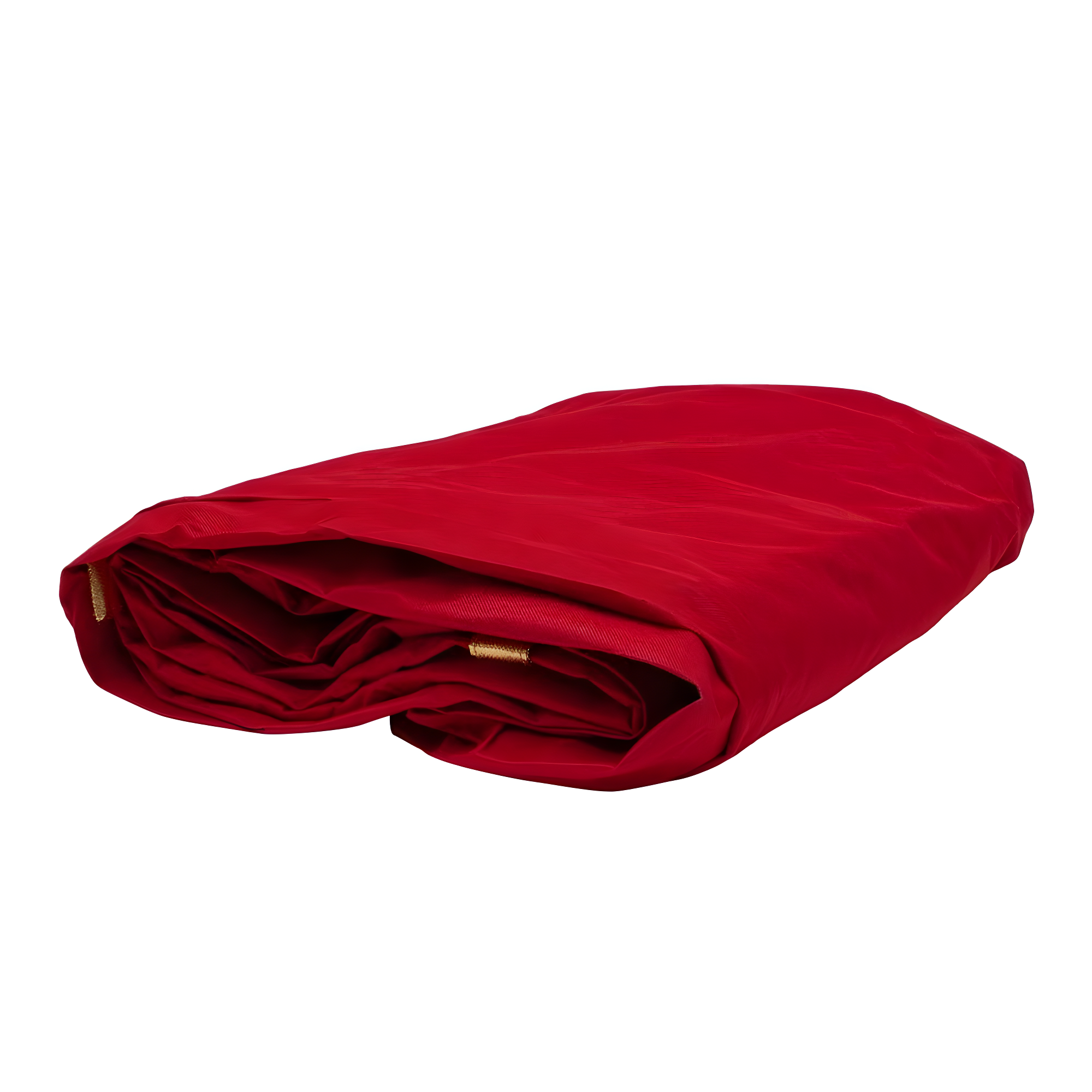 Christmas Tree Bag - Simplify