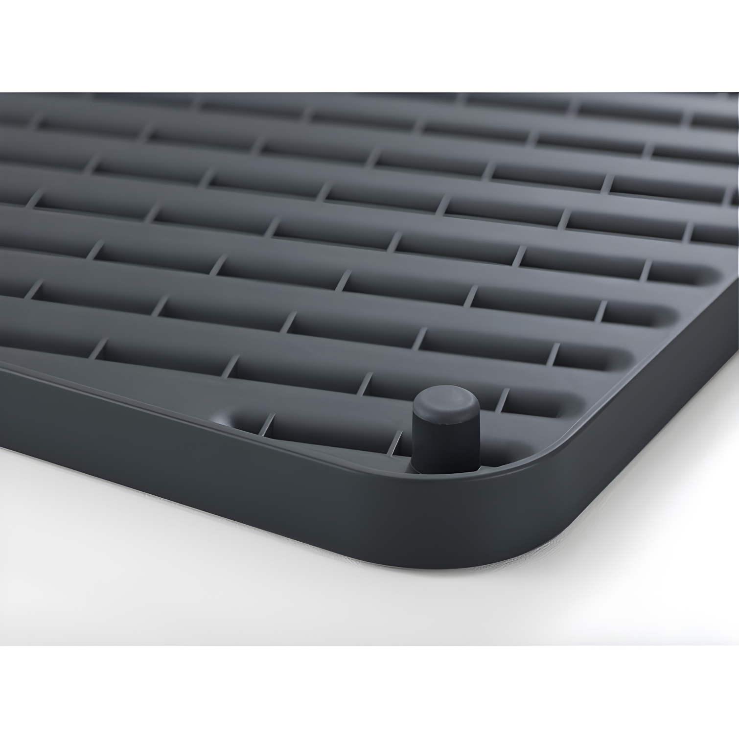 Joseph Joseph Joseph Joseph Flip-Up Dish Draining Board