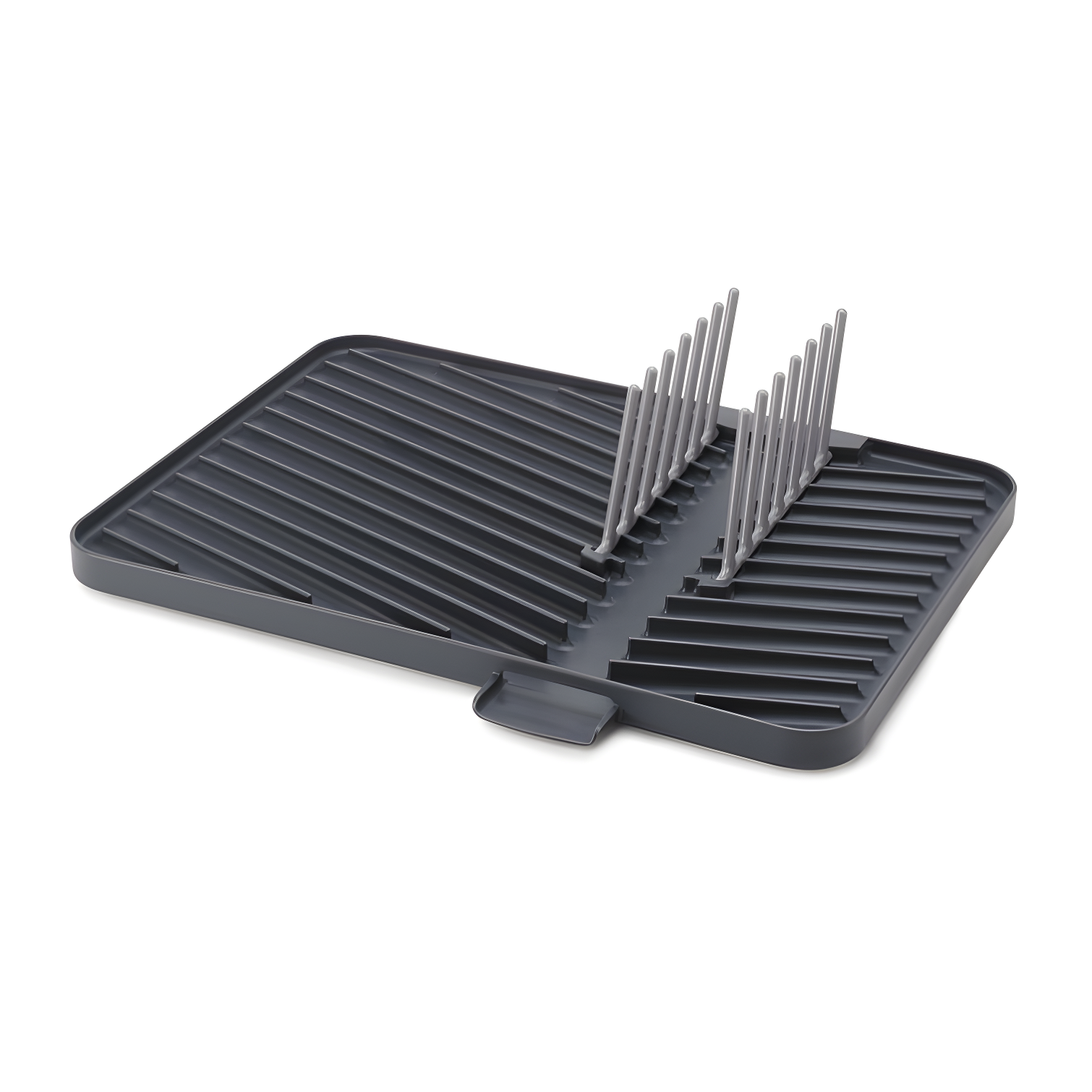 Joseph Joseph Joseph Joseph Flip-Up Dish Draining Board