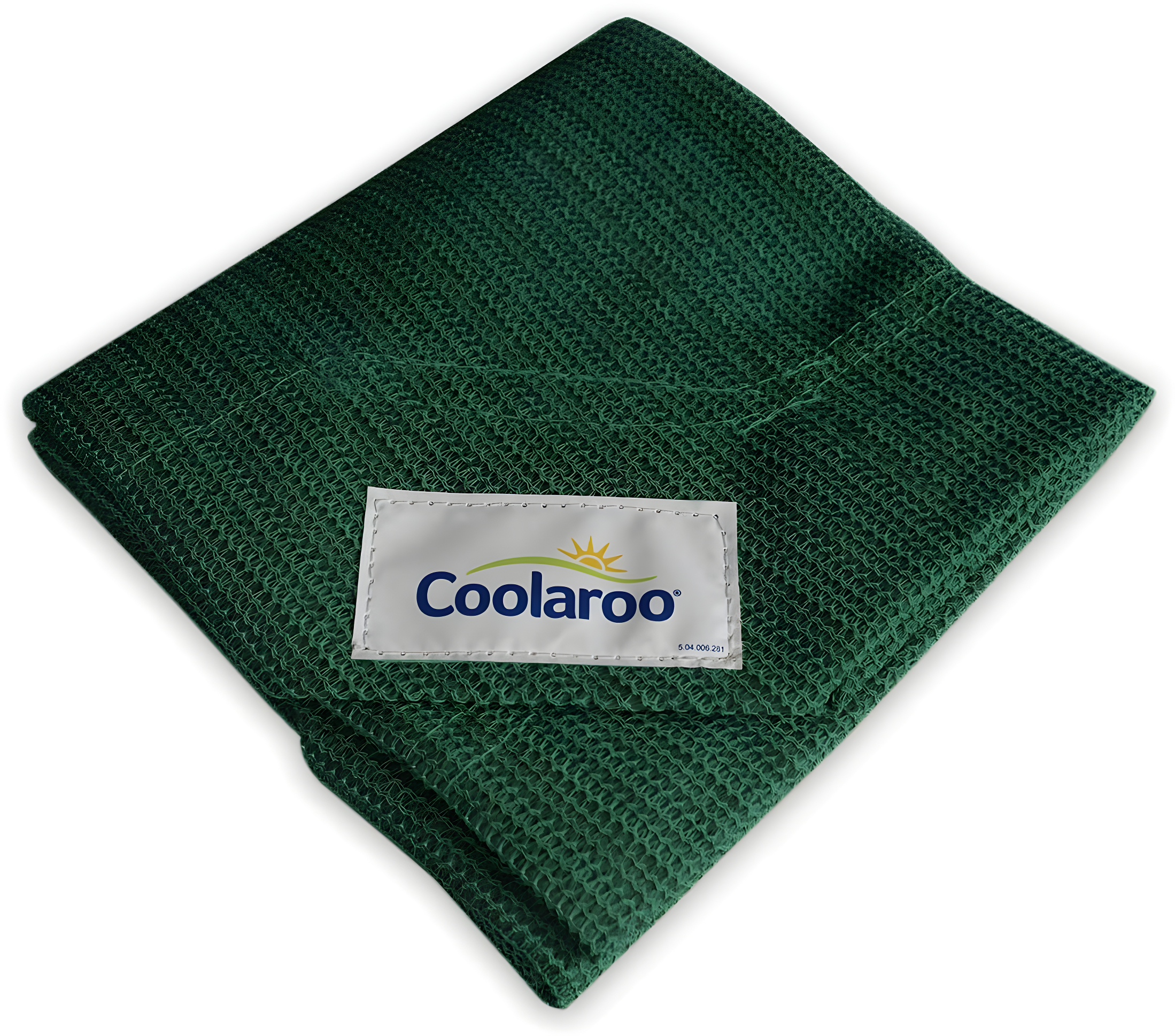 Outdoor Pet Bed Accessory