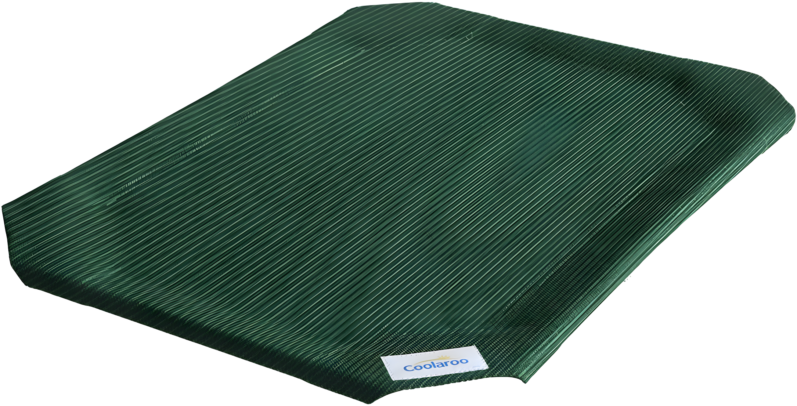Outdoor Pet Bed Accessory