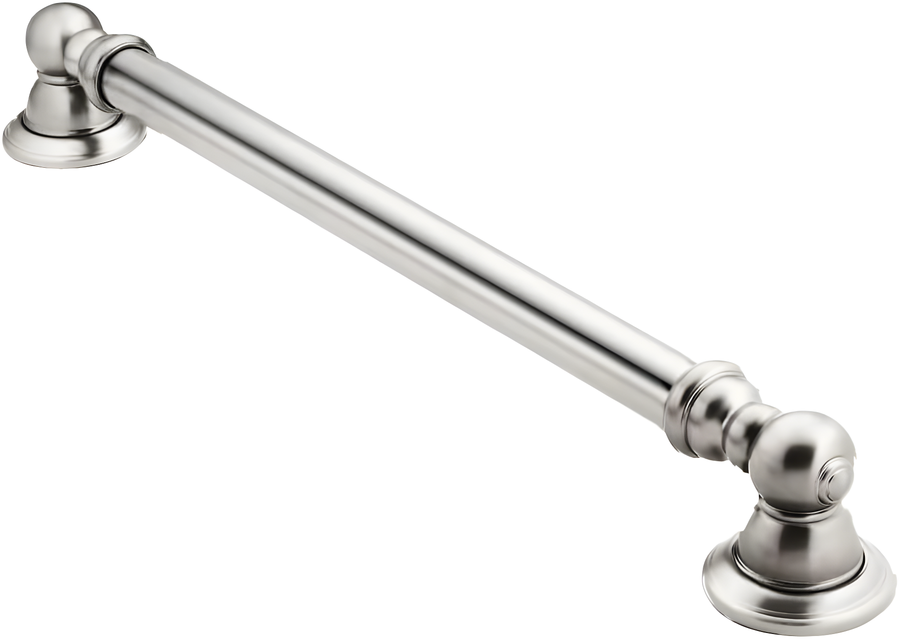 Kingsley Grab Bar