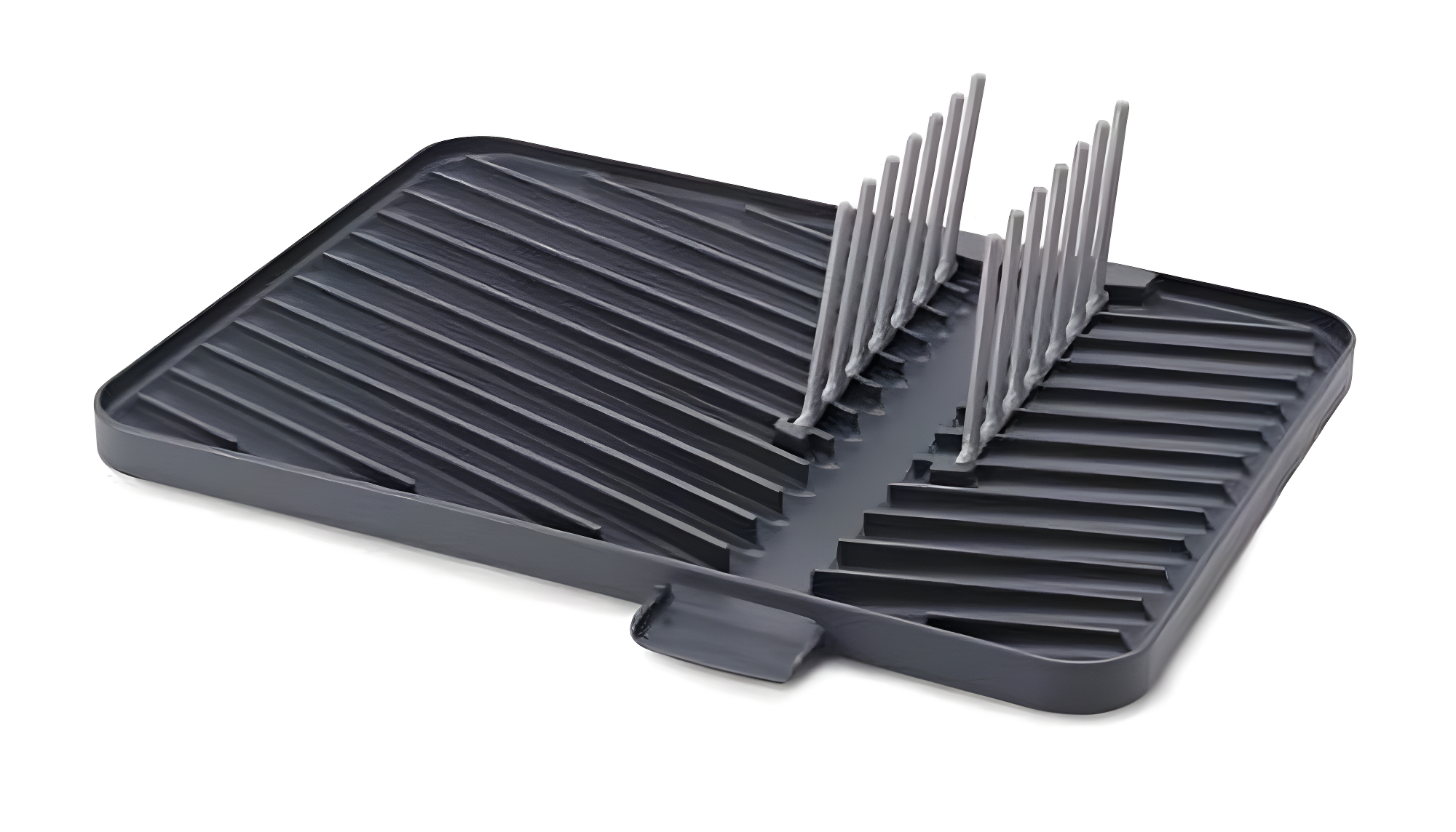 Joseph Joseph Joseph Joseph Flip-Up Dish Draining Board
