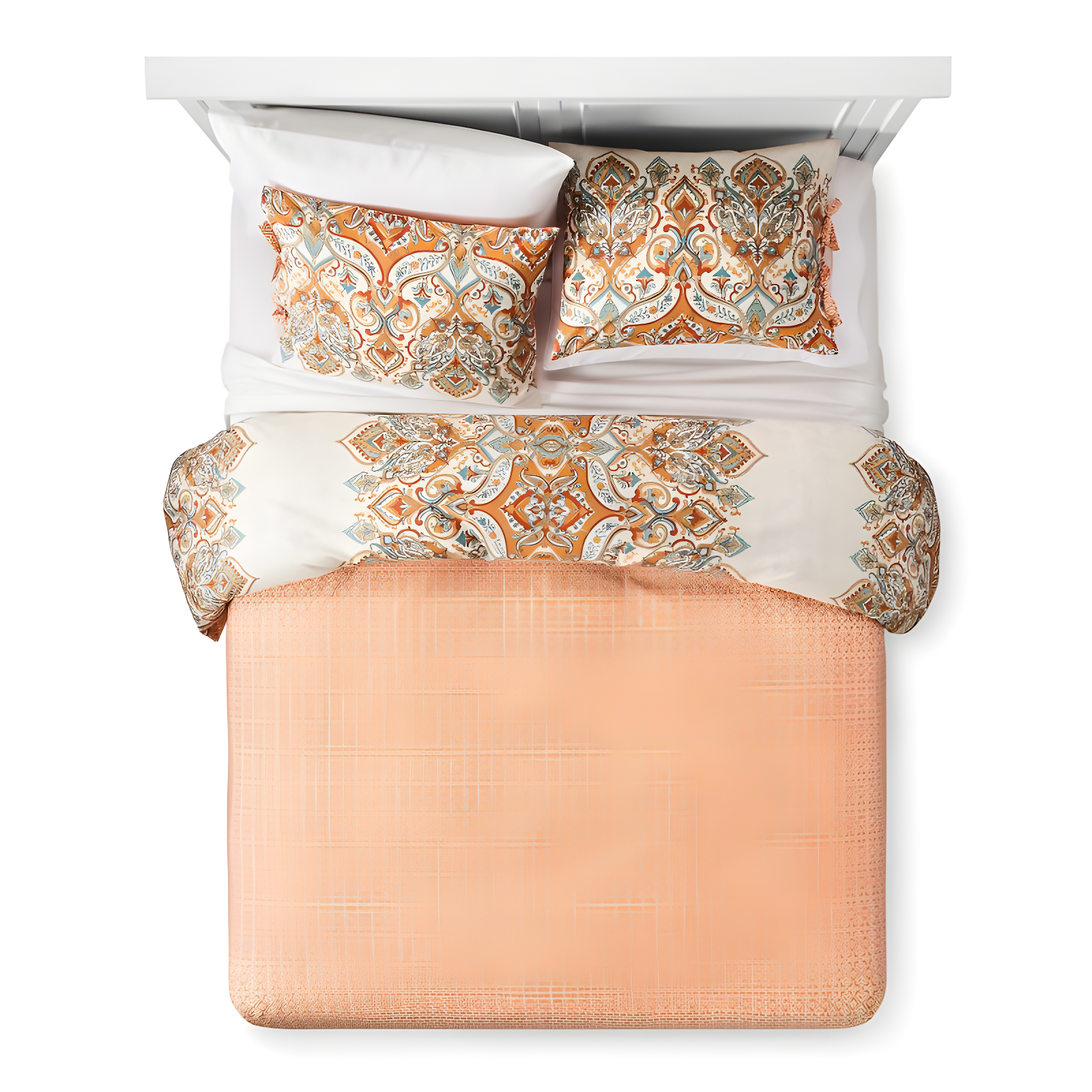Levtex home Emile Duvet Set