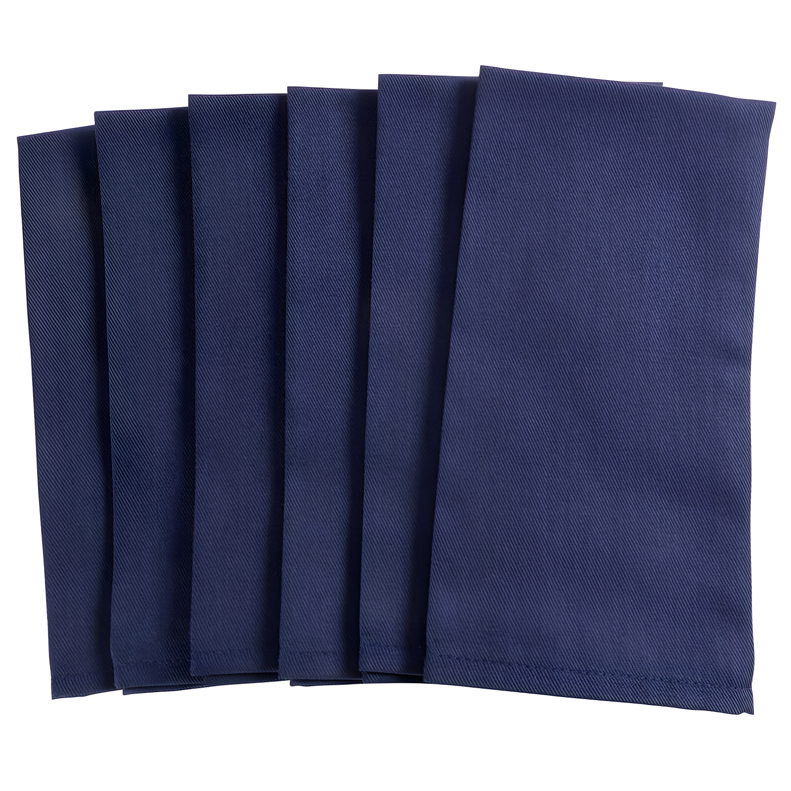 Chateau 20" Napkins