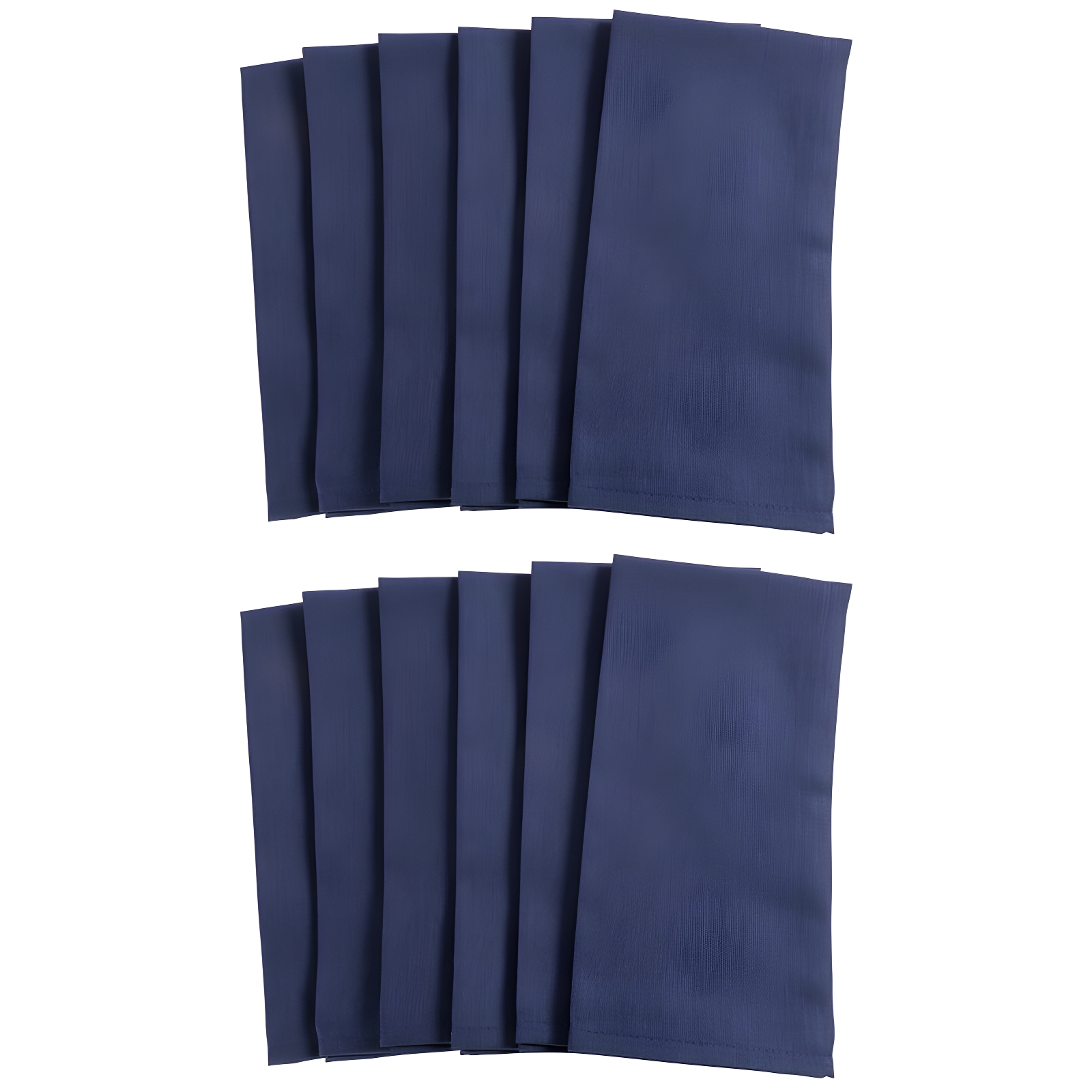 Chateau 20" Napkins