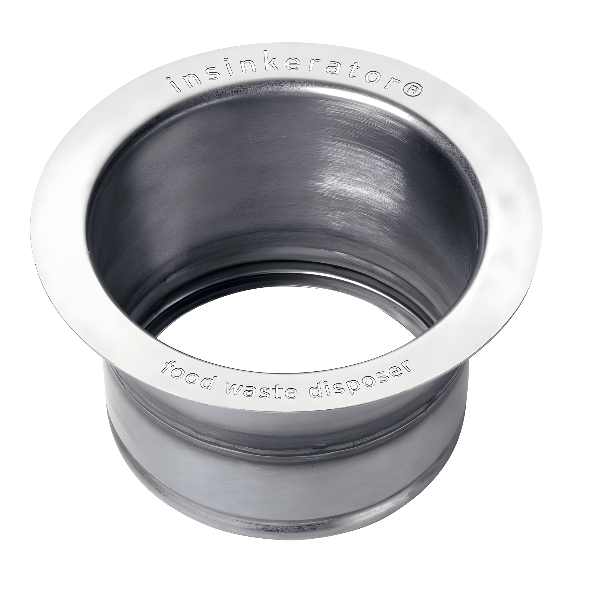 Disposal Flange Basket Stopper Kitchen Sink Drain