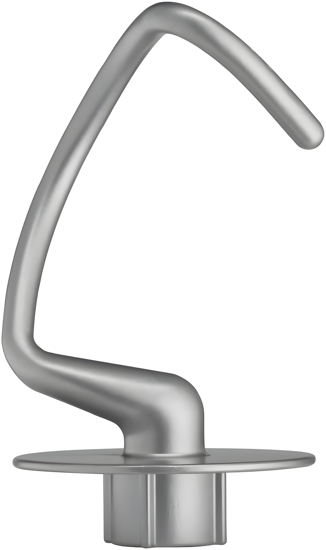 Cuisinart ® Precision Master ™ Onyx Black 5.5-Qt. Tilt-Head Stand Mixer