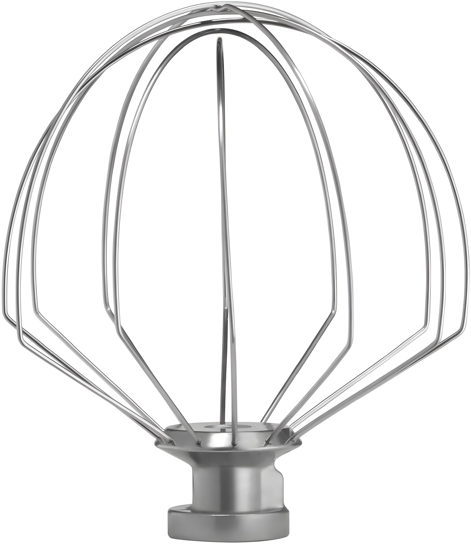 Cuisinart ® Precision Master ™ Onyx Black 5.5-Qt. Tilt-Head Stand Mixer