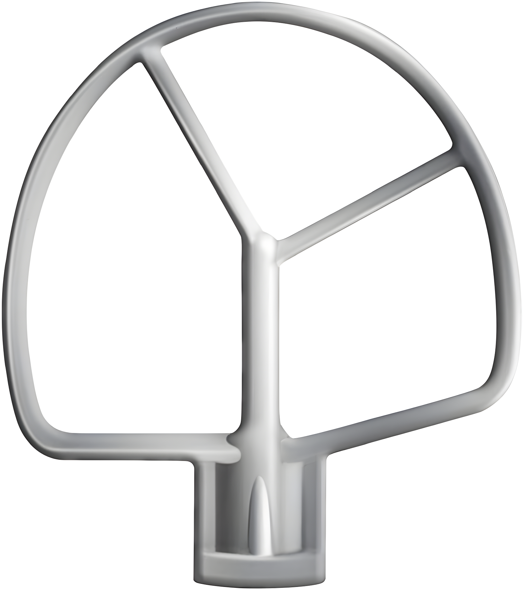 Cuisinart ® Precision Master ™ Onyx Black 5.5-Qt. Tilt-Head Stand Mixer