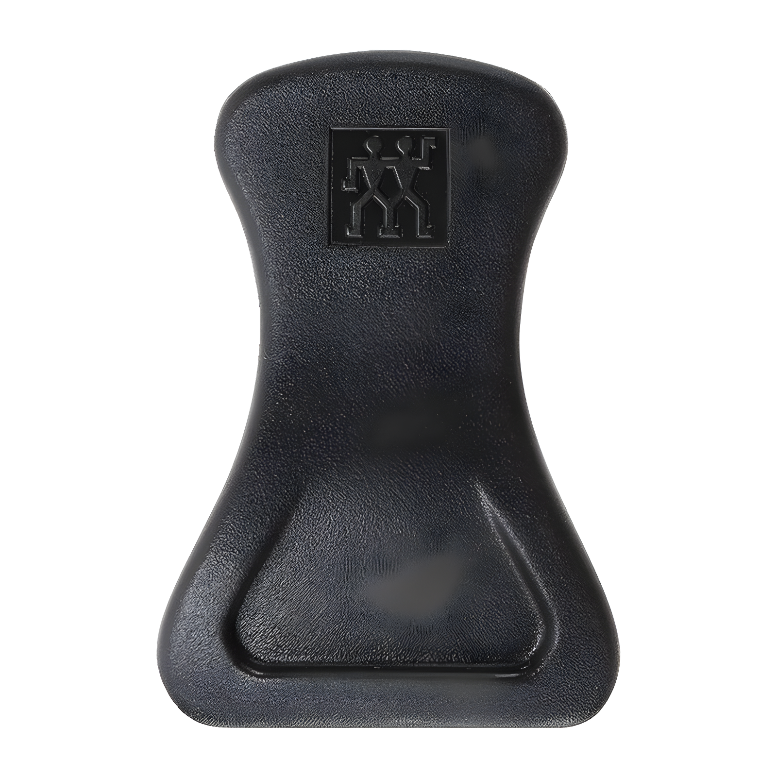 ZWILLING J.A. Henckels ZWILLING Fresh & Save Large Vacuum Sealer Bags, 2 1/4 Gallon, Reusable Sous Vide Bags, Meal Prep (Set of 3)