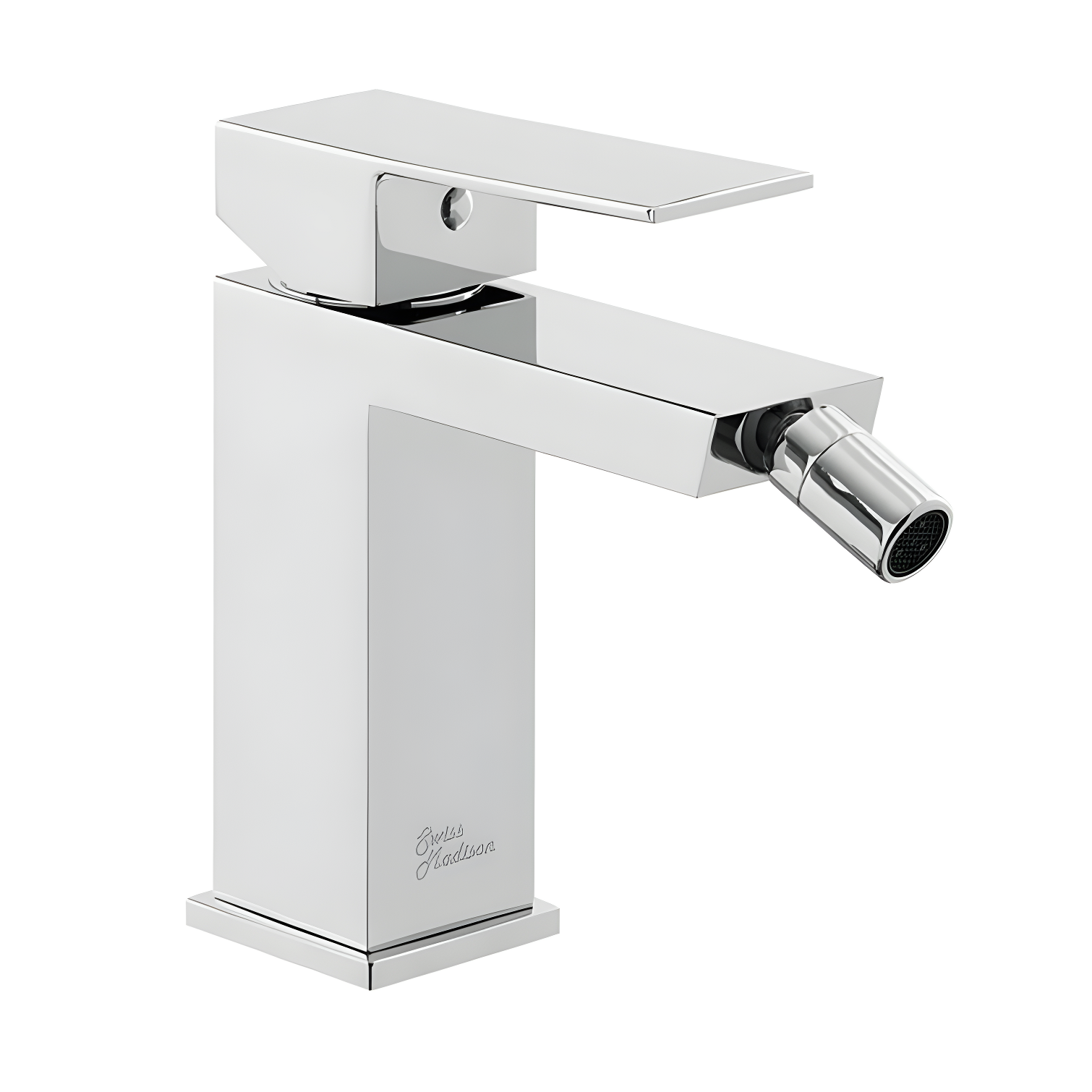 Concorde Bidet Faucet