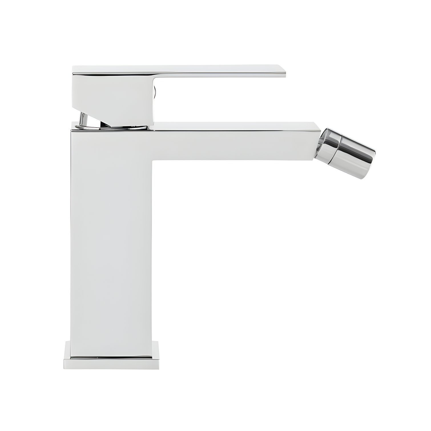 Concorde Bidet Faucet