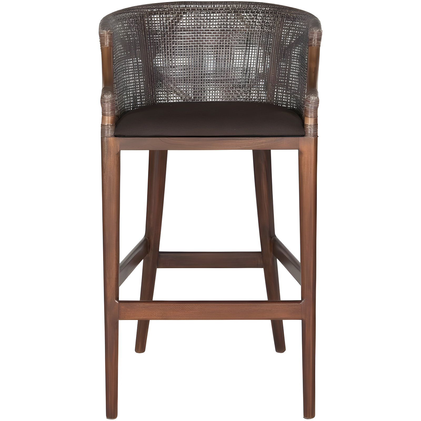 Bayou Breeze Grifton Bar Stool