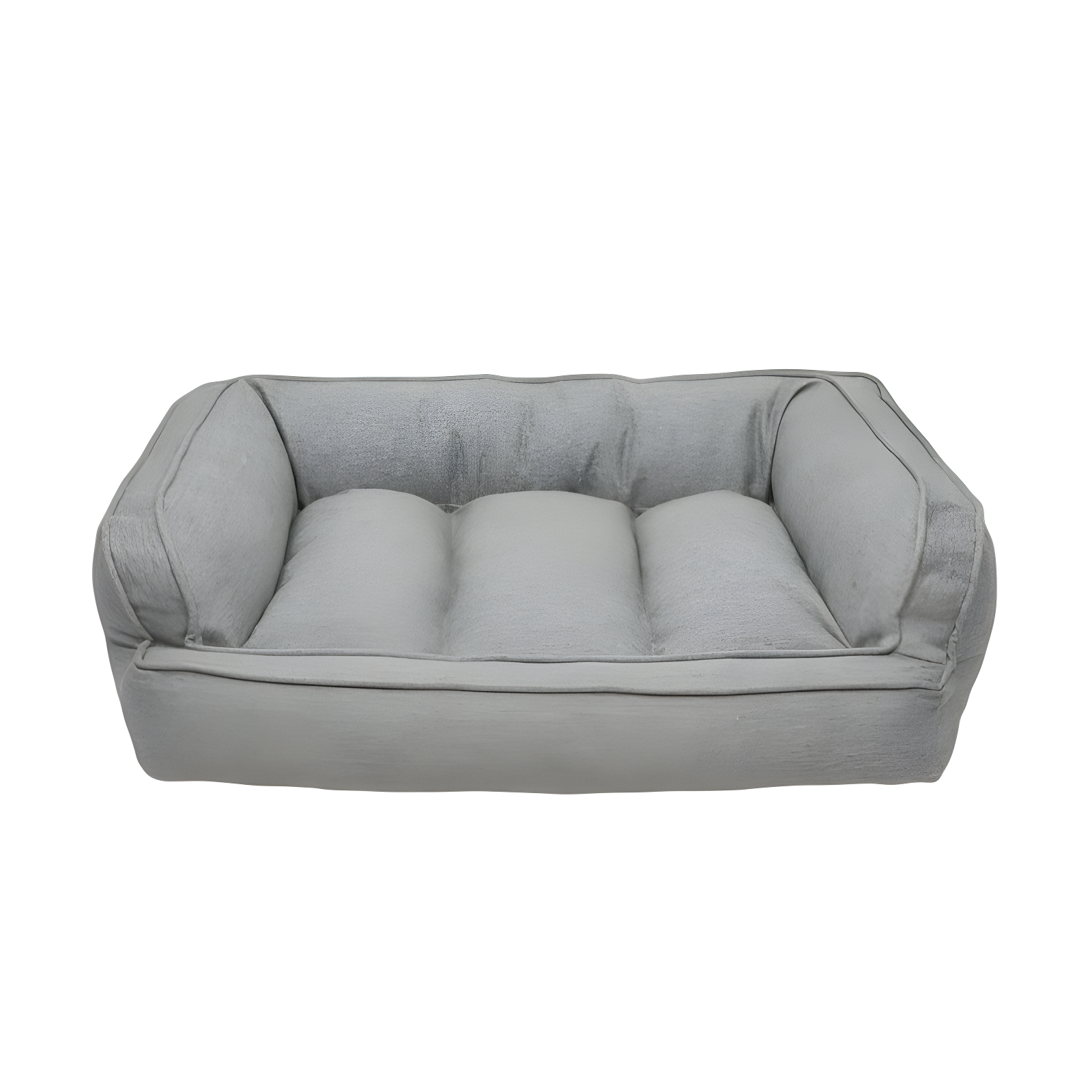 Tucker Murphy Pet™ Hartz Bolster Pet Bed