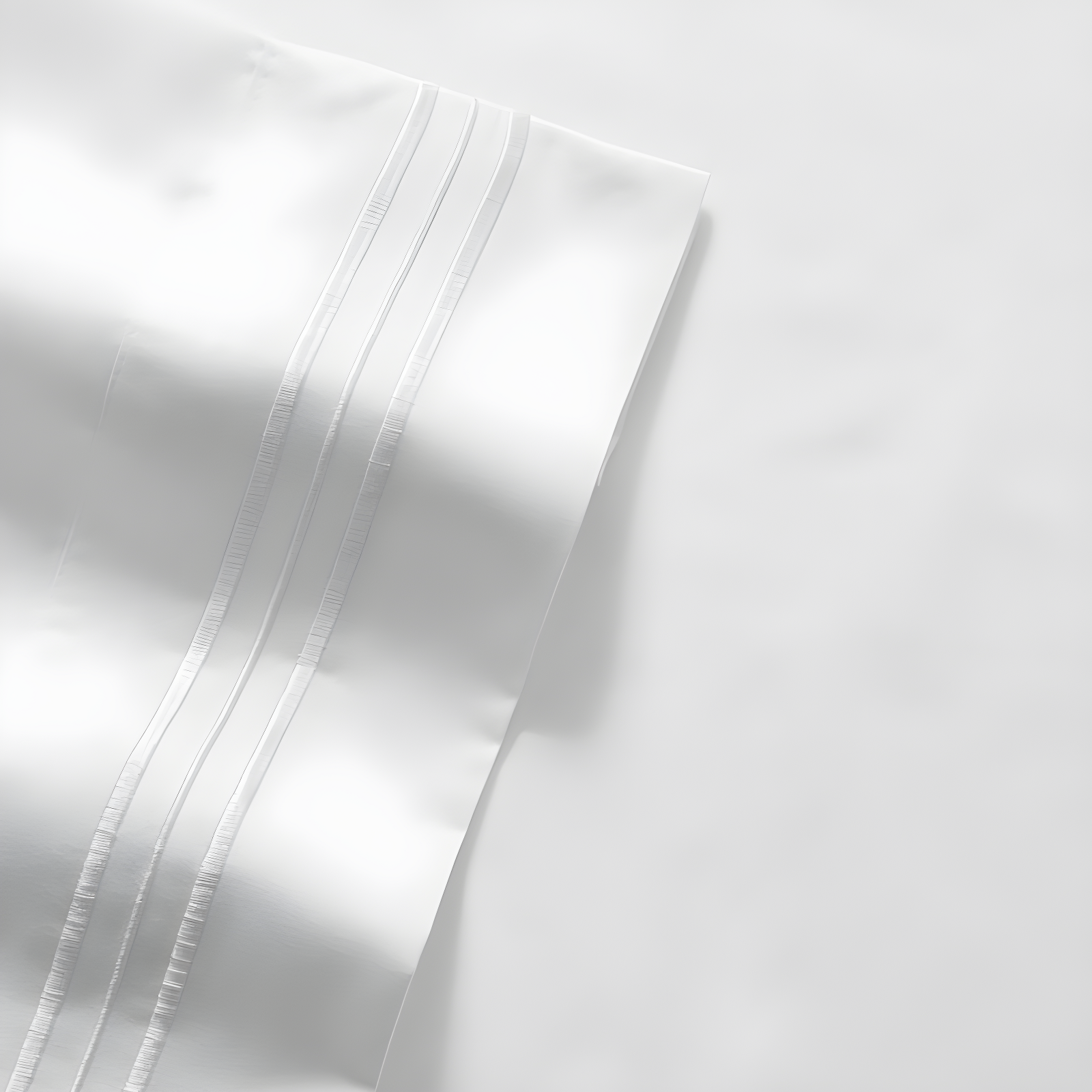 Sweet Home Collection 18-24" Extra Deep Pocket Ultra Soft Microfiber Solid Sheet Set