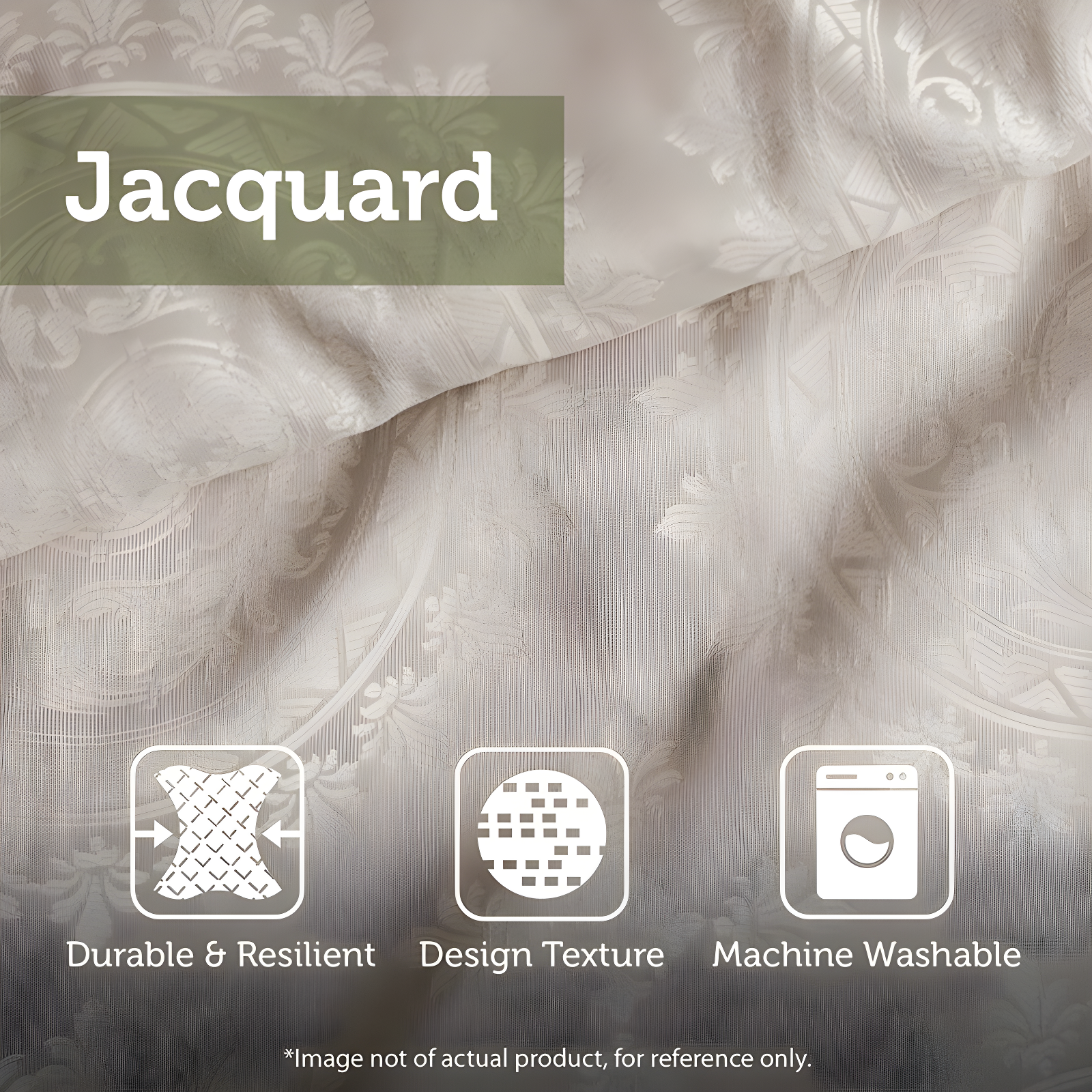 Madison Park Signature Madison Park Signature Chateau Comforter Set