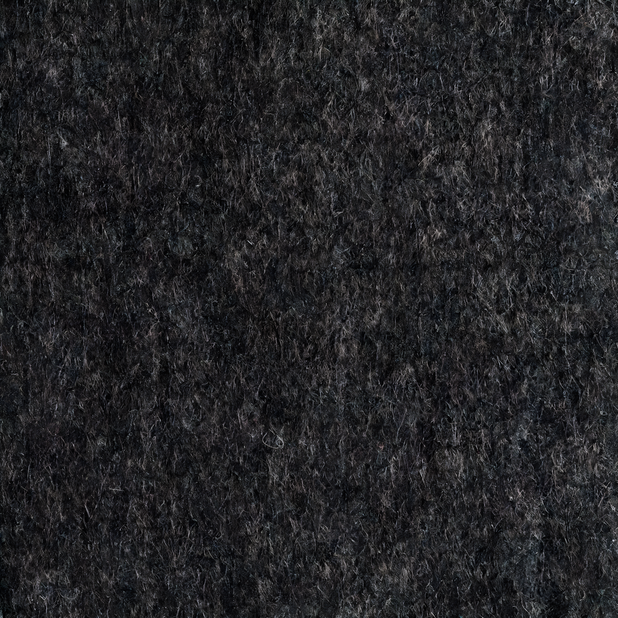 Dura Pad PAD130 Power Loomed Indoor Rug Pad - Grey - 9' x 12' - Safavieh