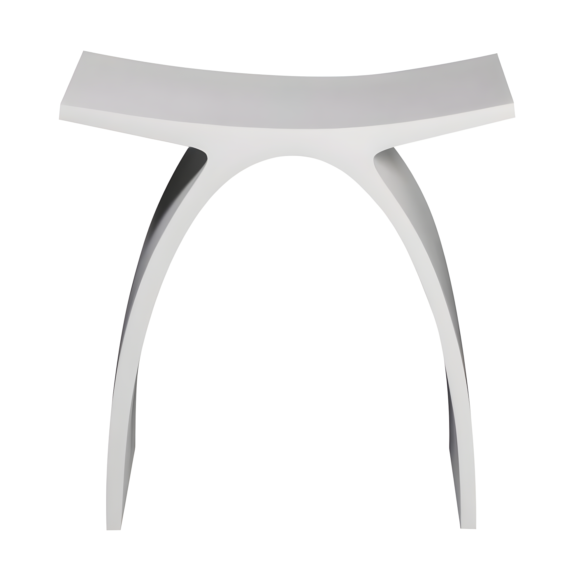 Shower Chair