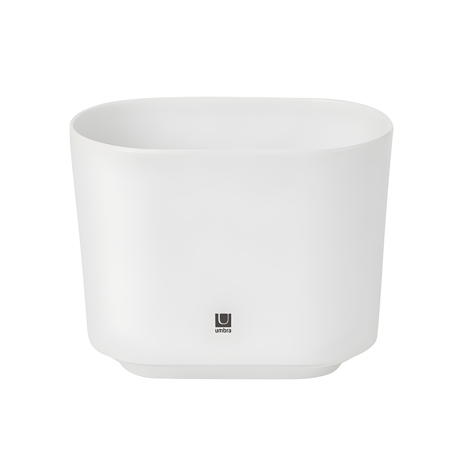 Umbra Step Bathroom Accessories Bathroom Accessory Set