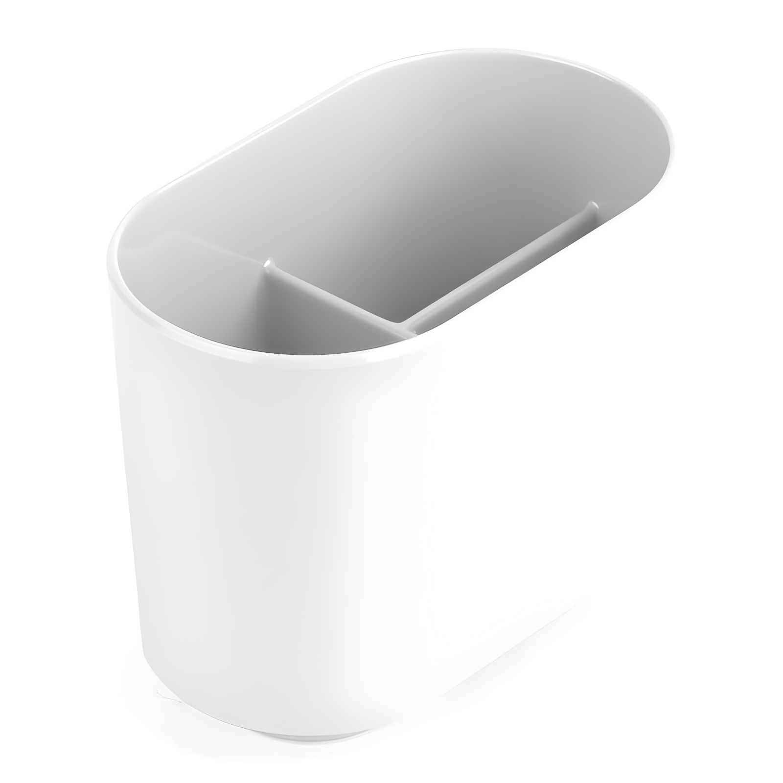 Umbra Step Bathroom Accessories Bathroom Accessory Set