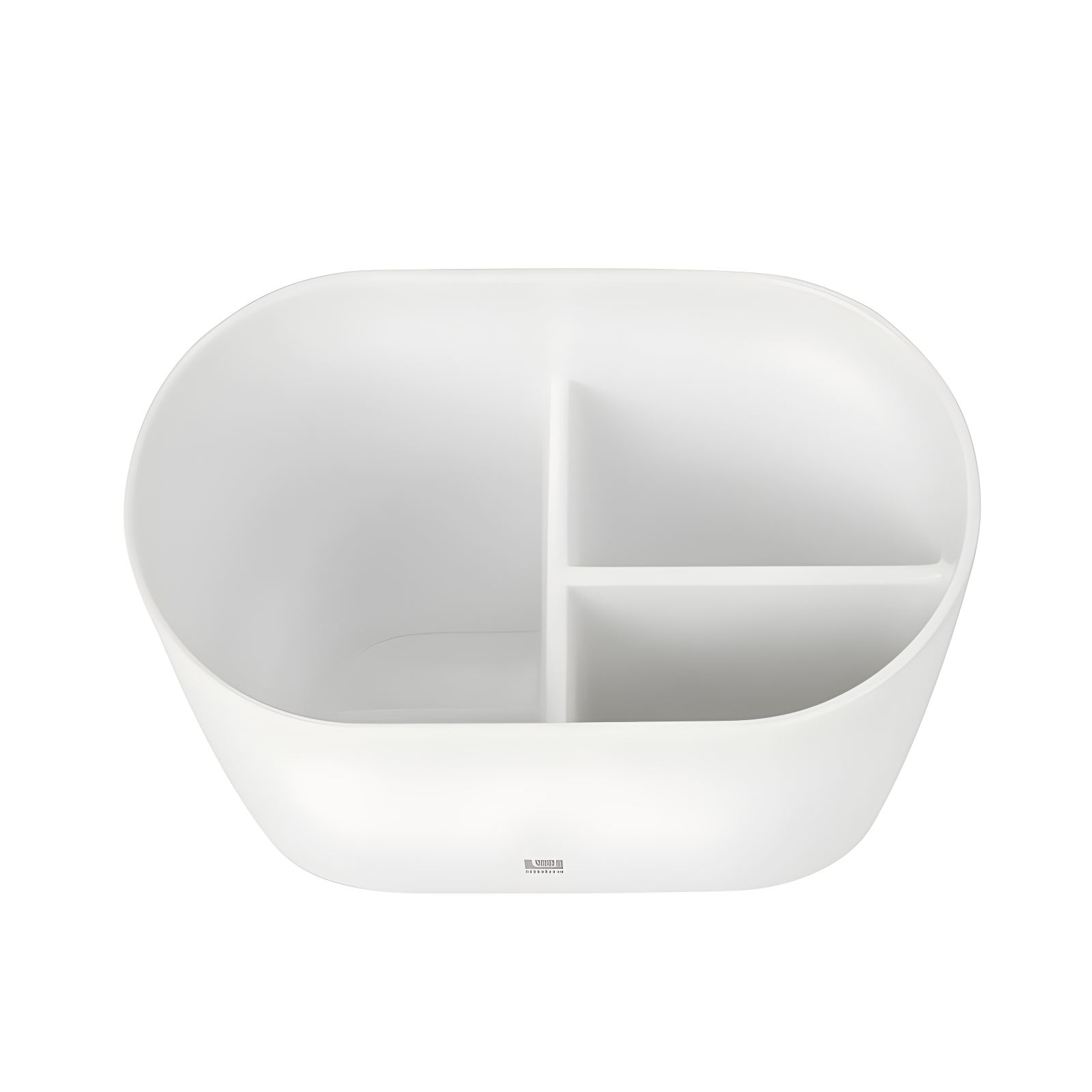 Umbra Step Bathroom Accessories Bathroom Accessory Set