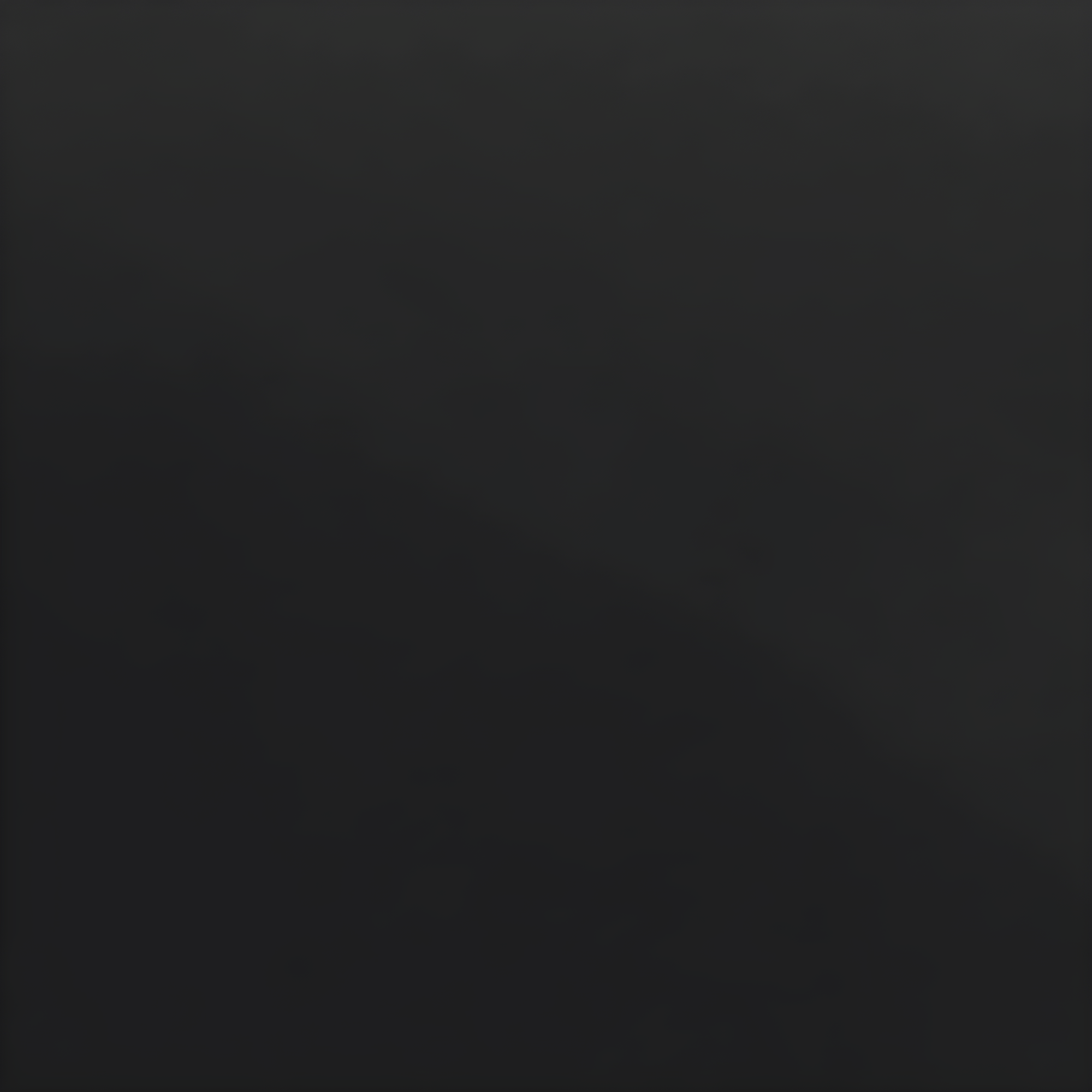 Design House Emblem Single Cylinder Deadbolt