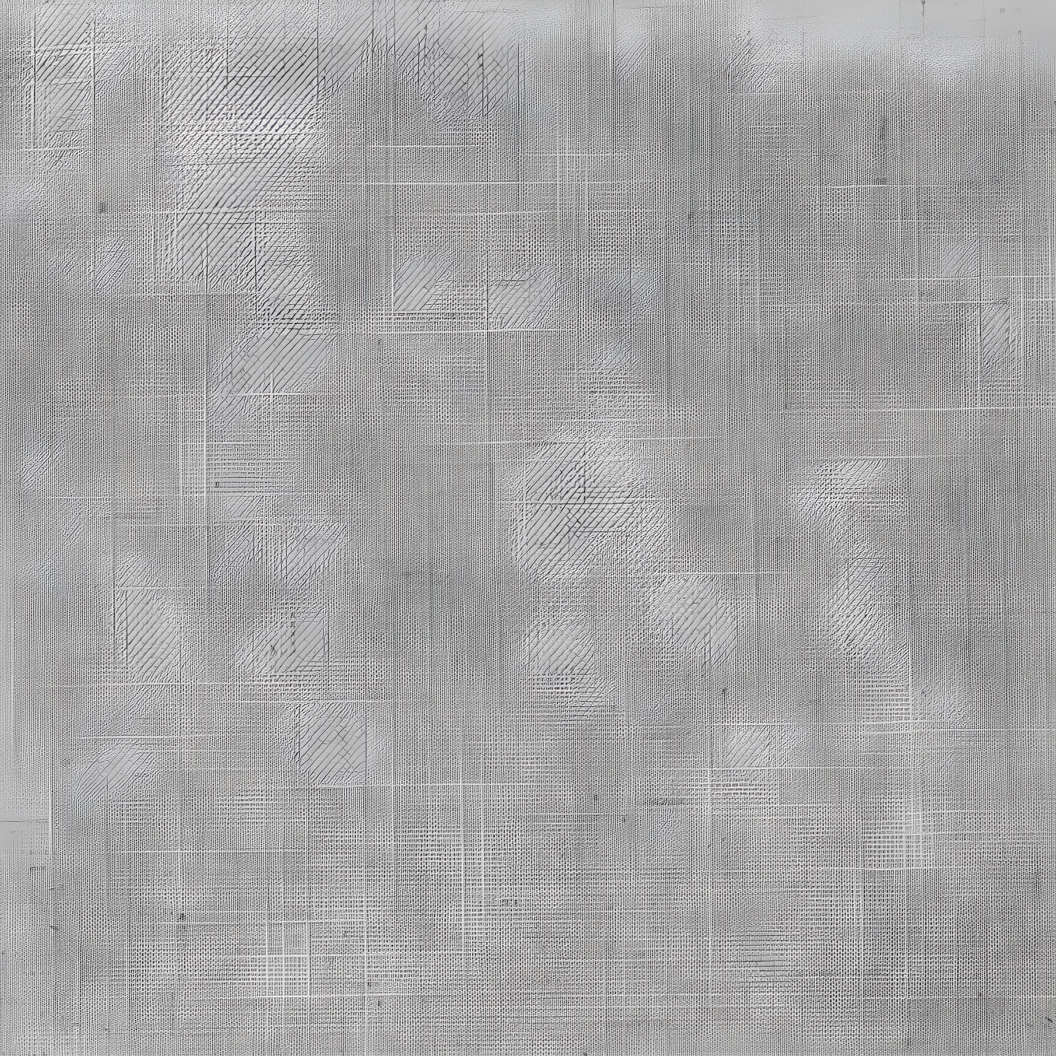 Kyler Linen Blend Light Filtering Single Roman Shade