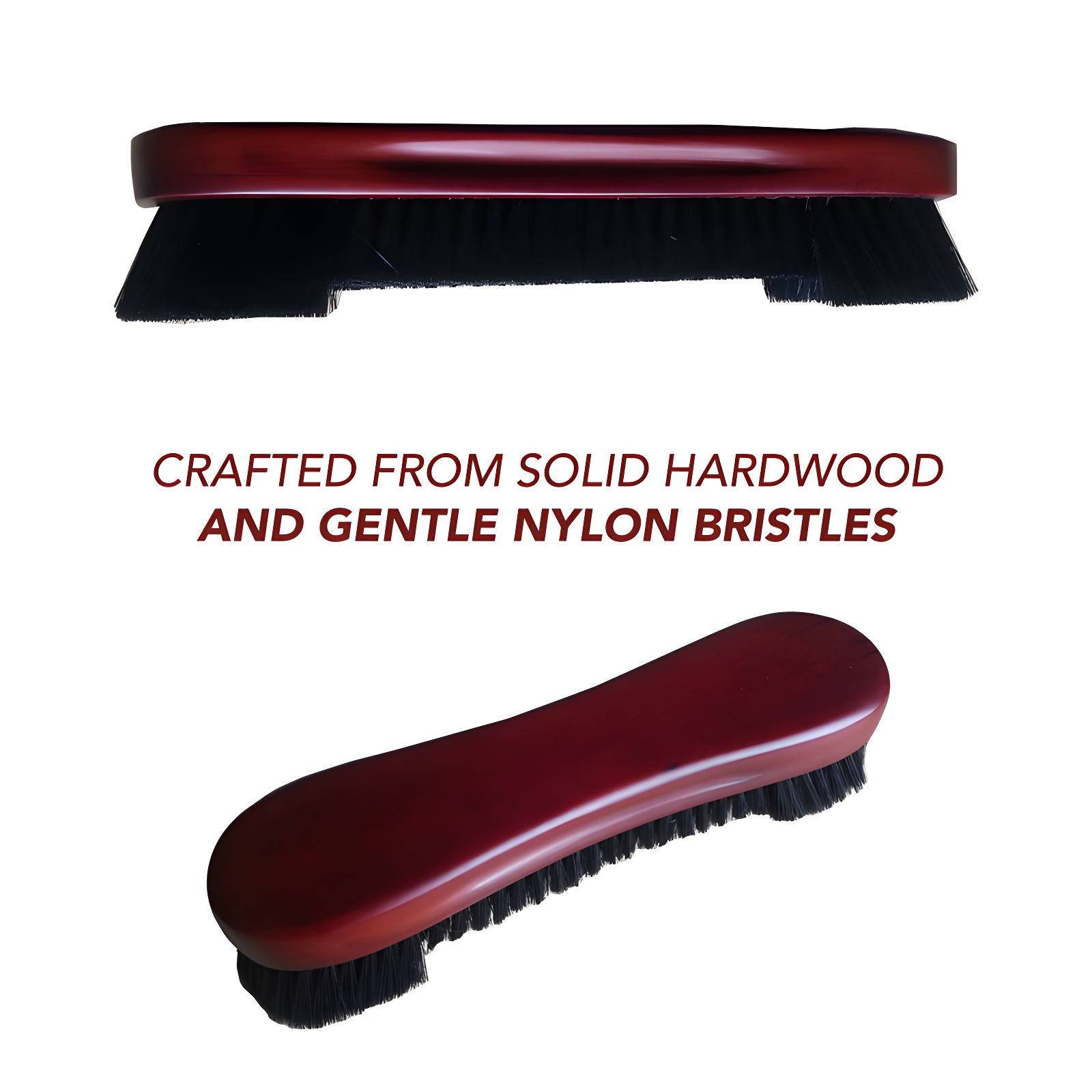 Pool Table Billiard Brush