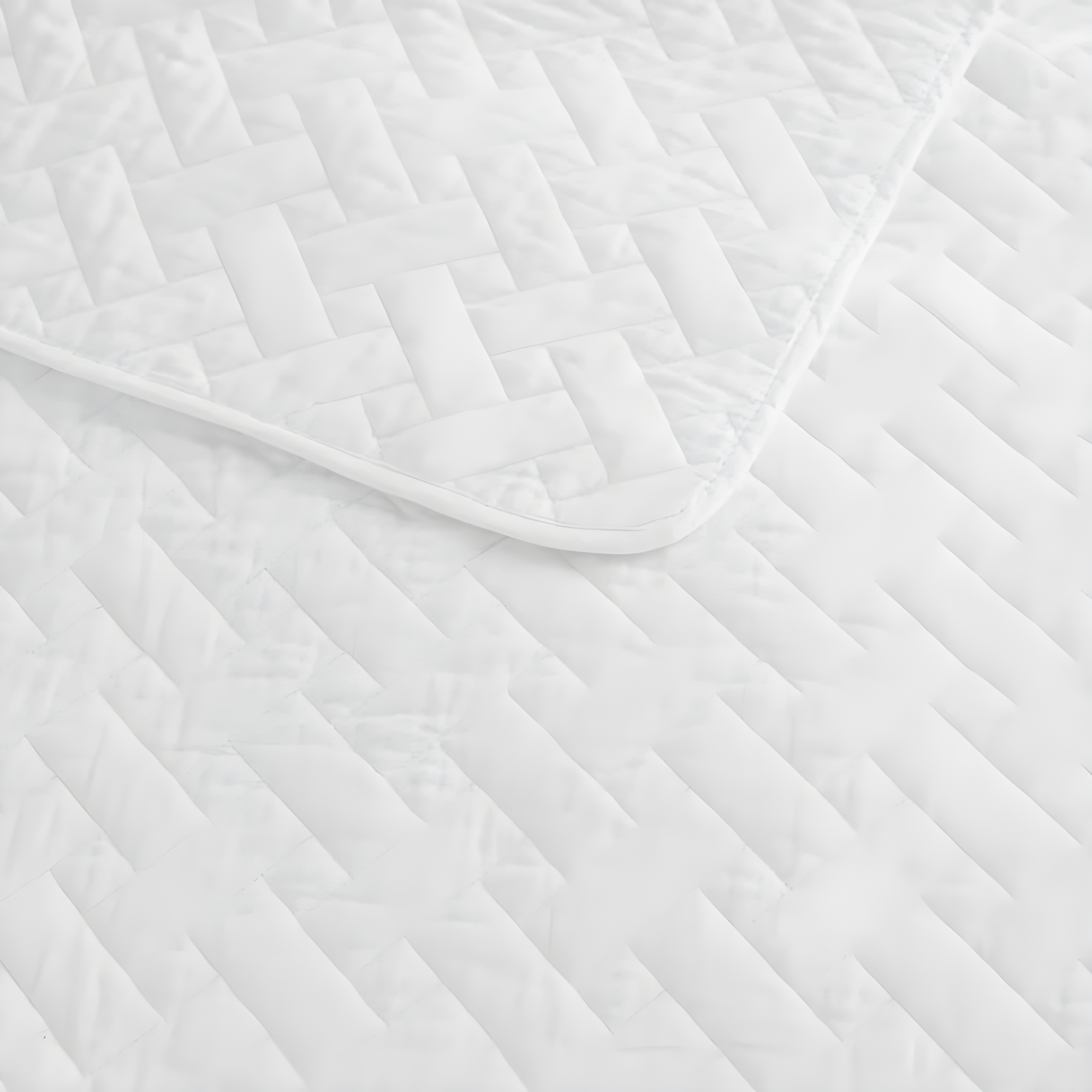 Tommy Bahama Home Tommy Bahama Raffia Solid Cotton Reversible Quilt Set