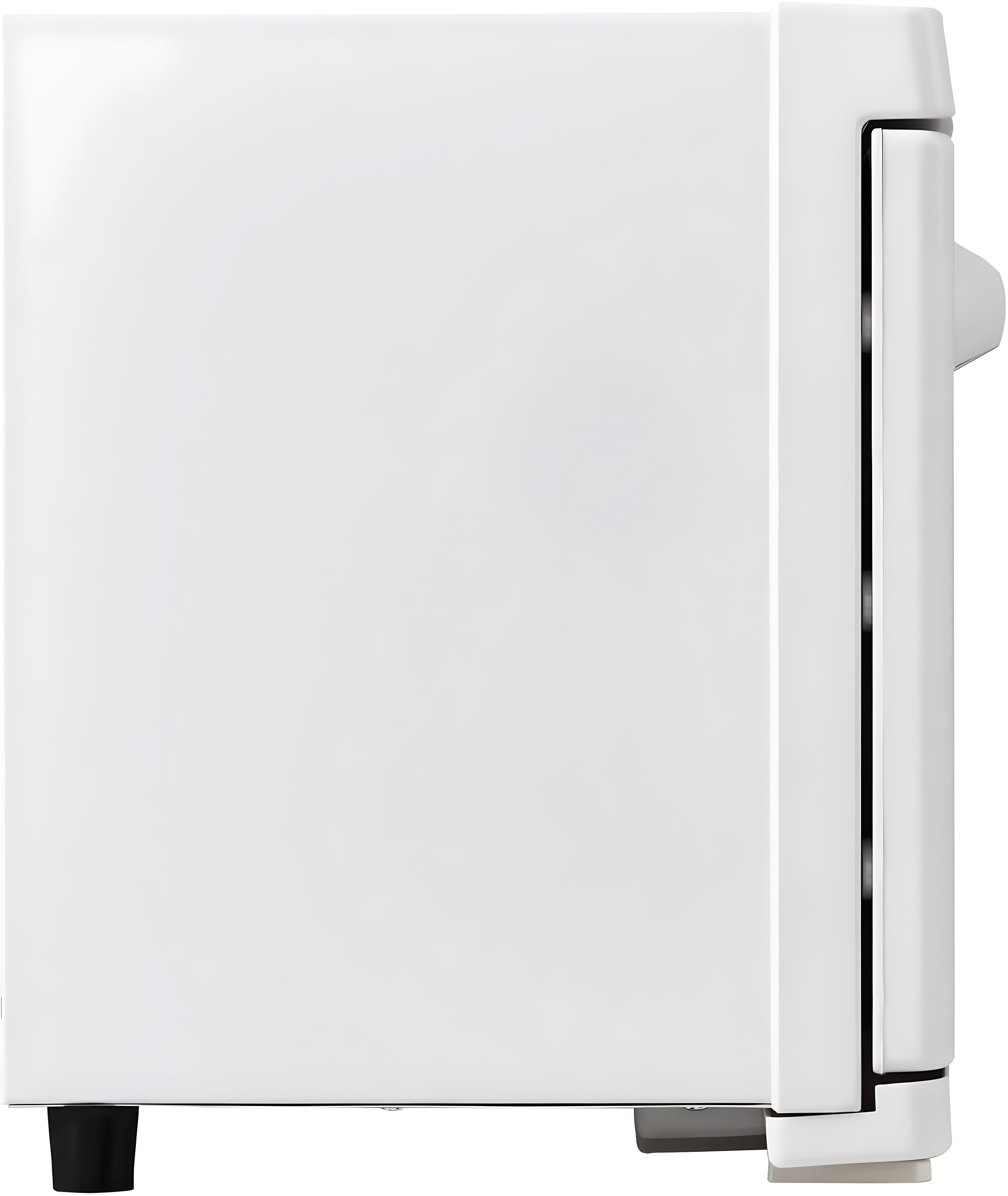 Towel Warmer