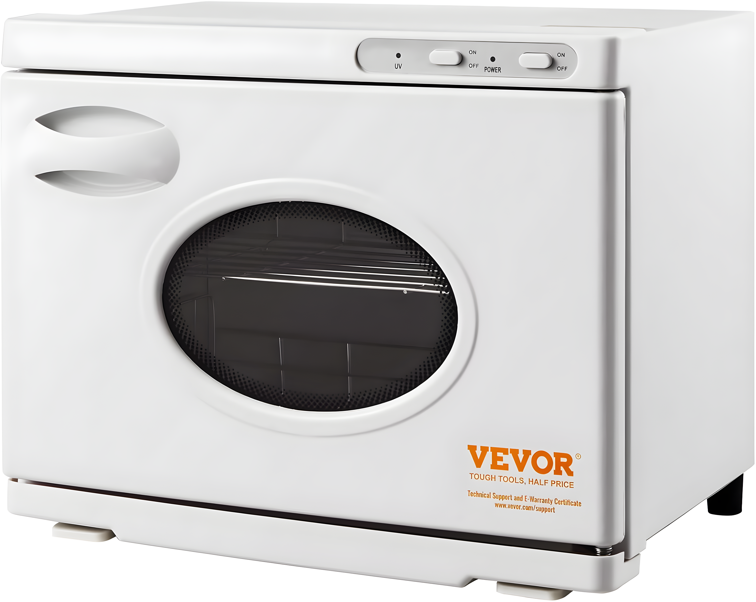 Towel Warmer