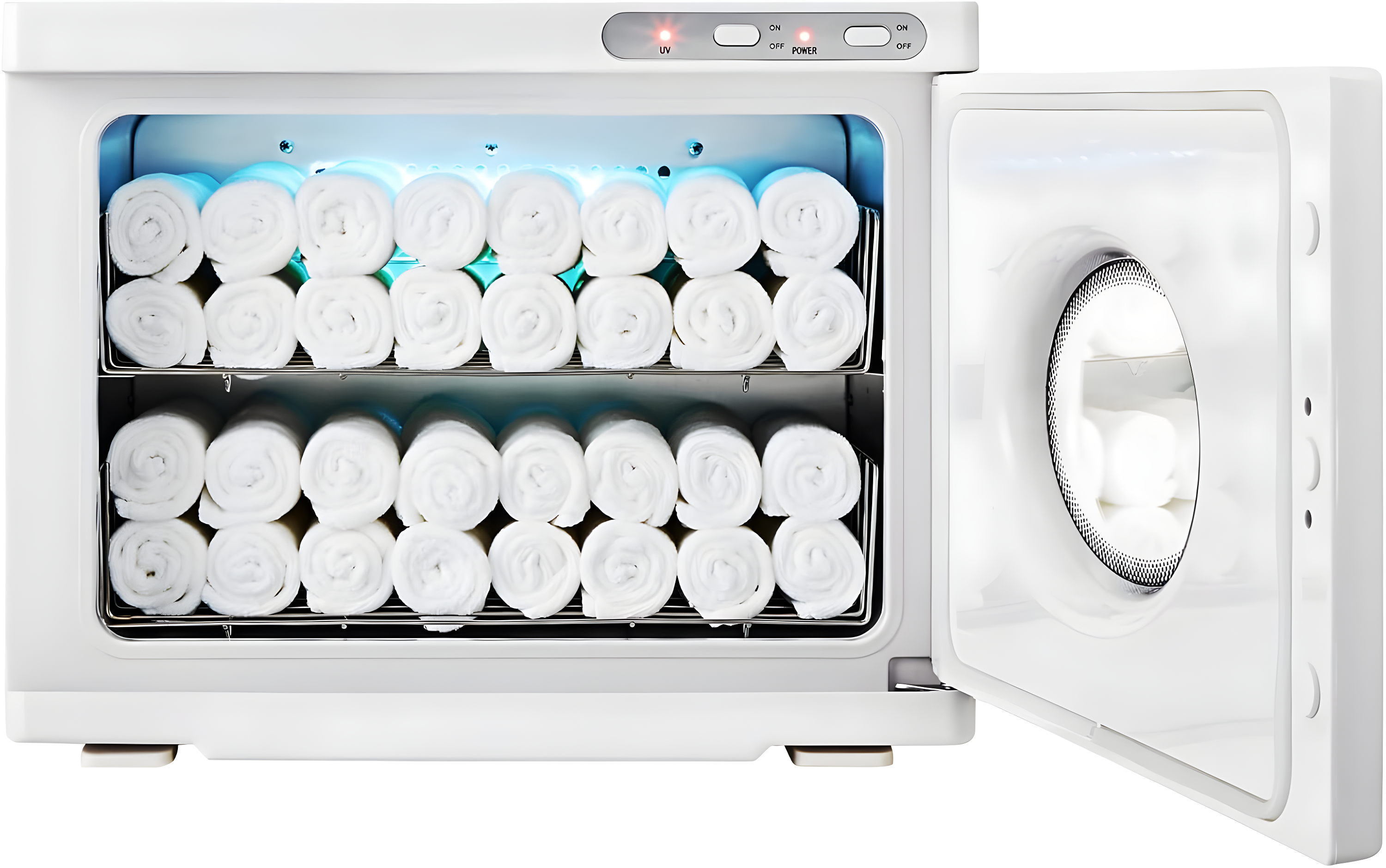 Towel Warmer
