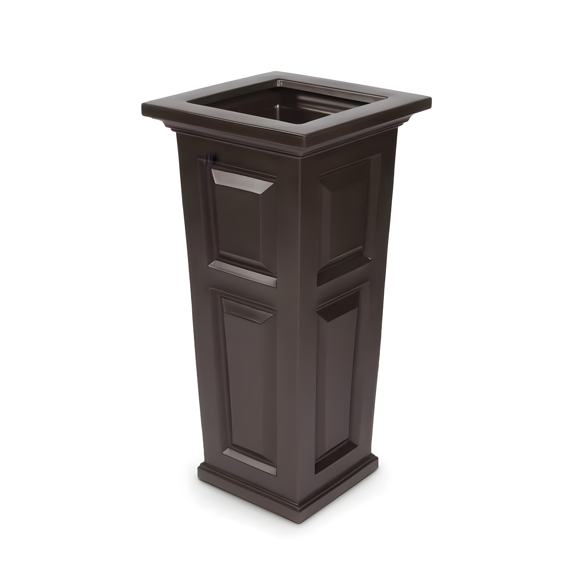 Mayne Inc. Nantucket Pot Planter