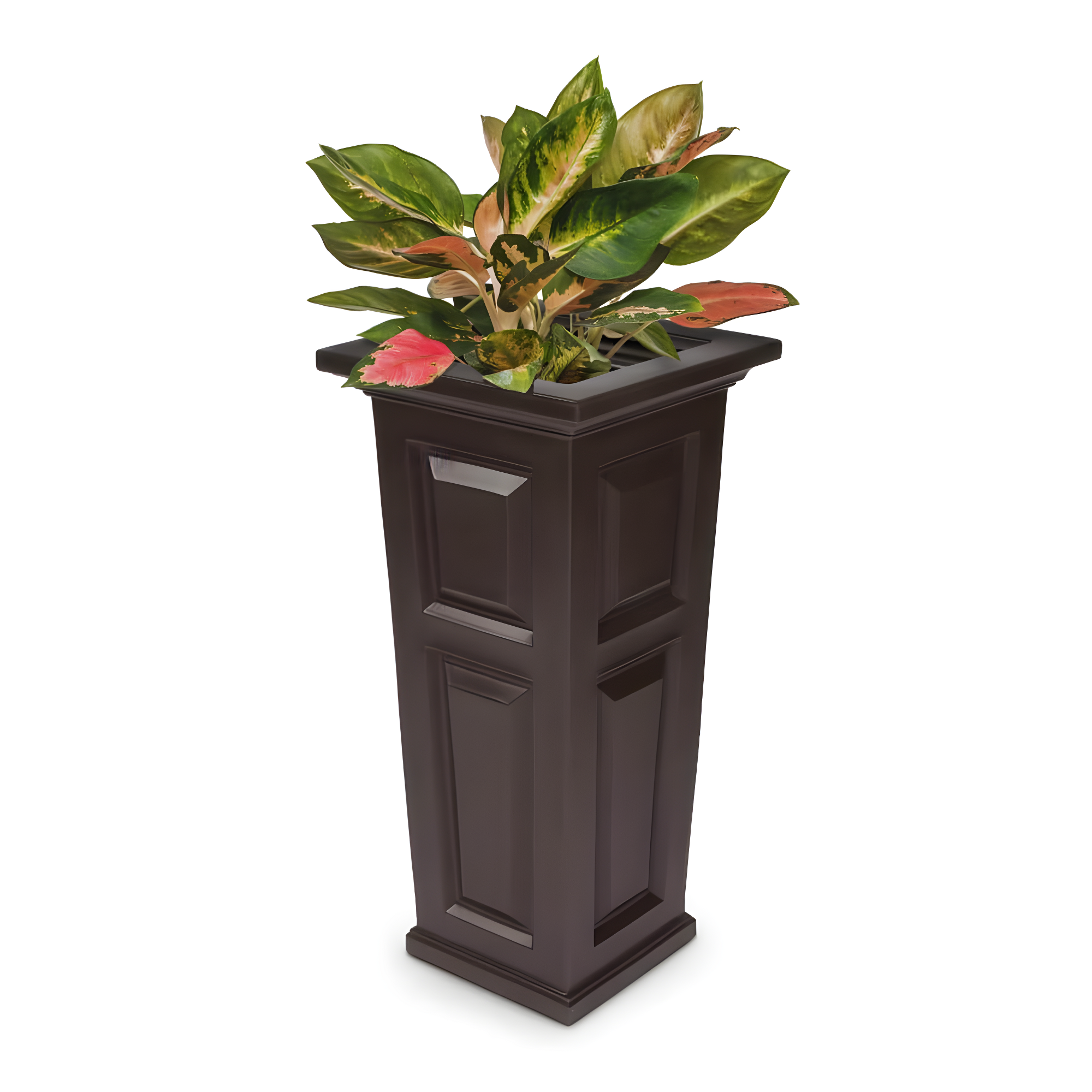 Mayne Inc. Nantucket Pot Planter