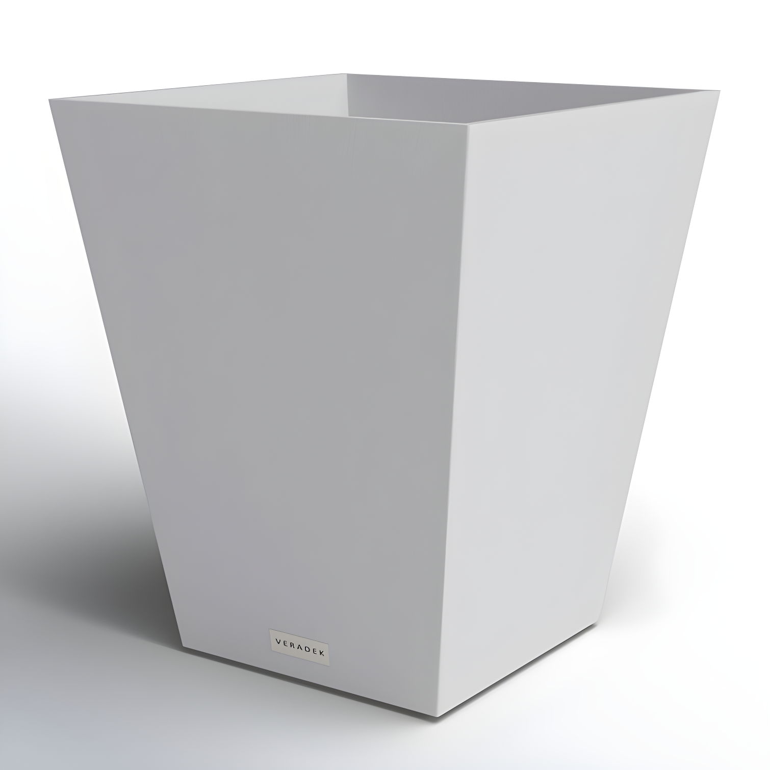 Pure Series Nobleton Planter