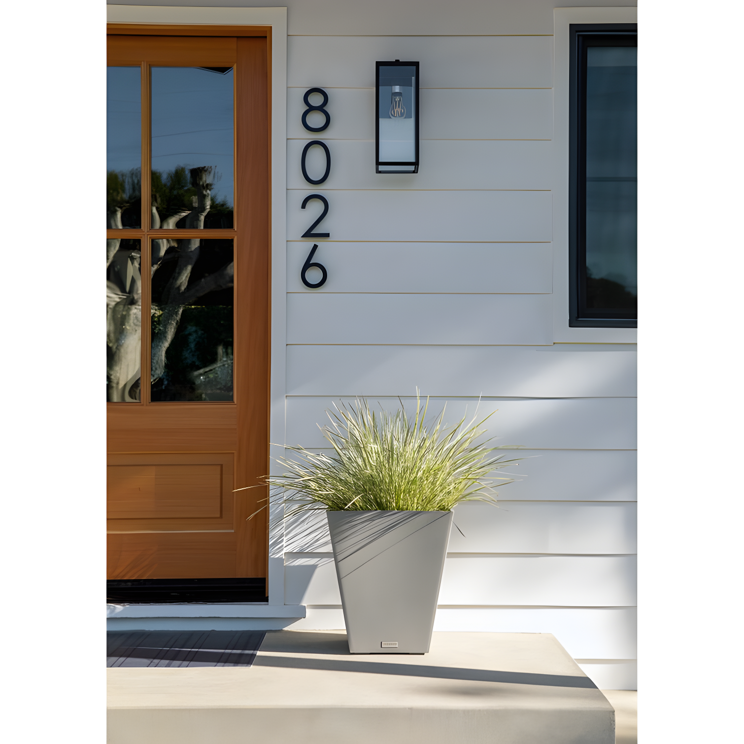Pure Series Nobleton Planter